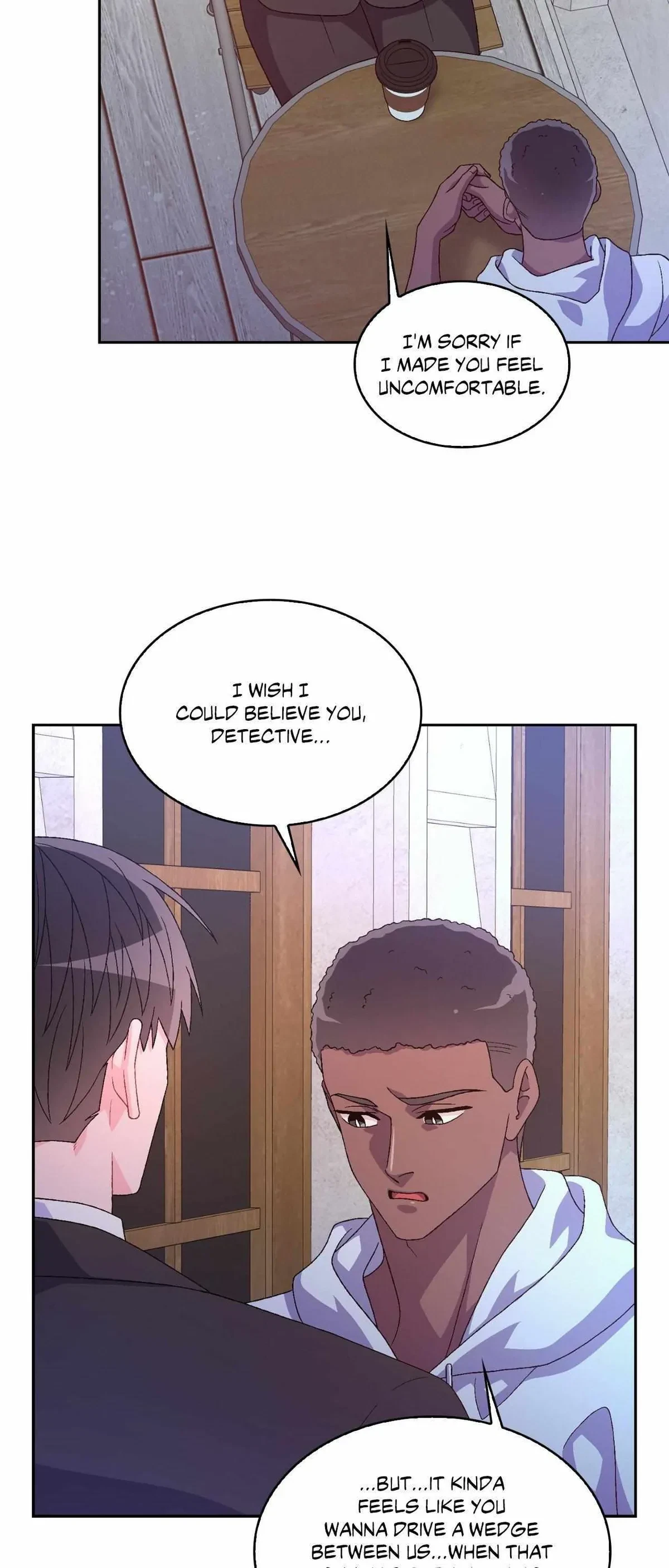 Chapter 94, page 12