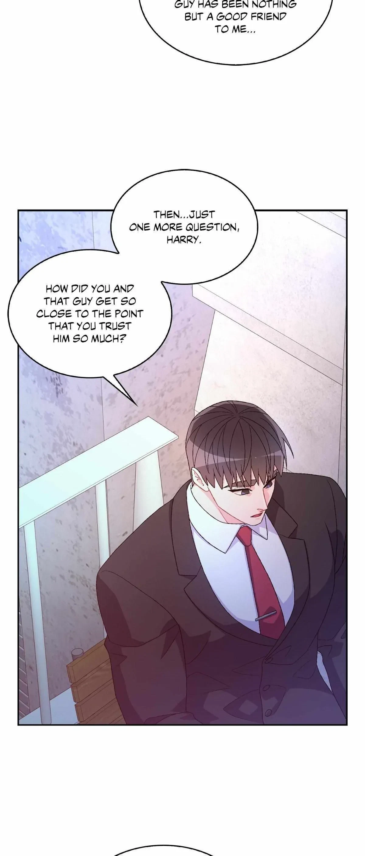 Chapter 94, page 13