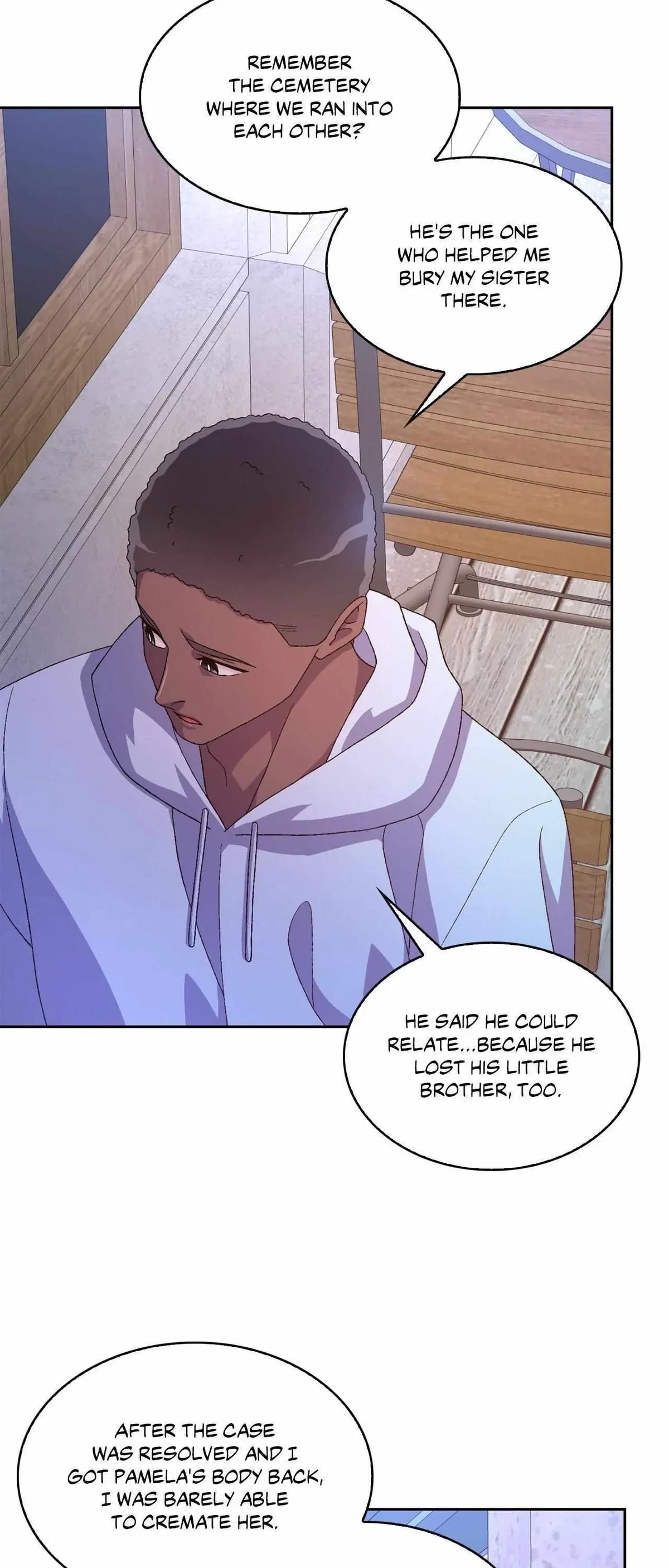 Chapter 94, page 14