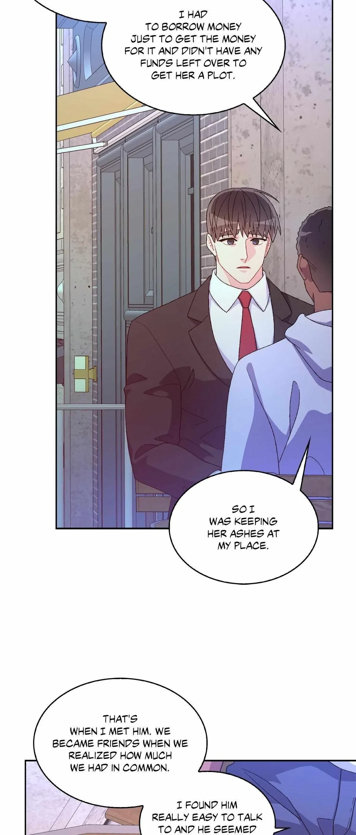 Chapter 94, page 15