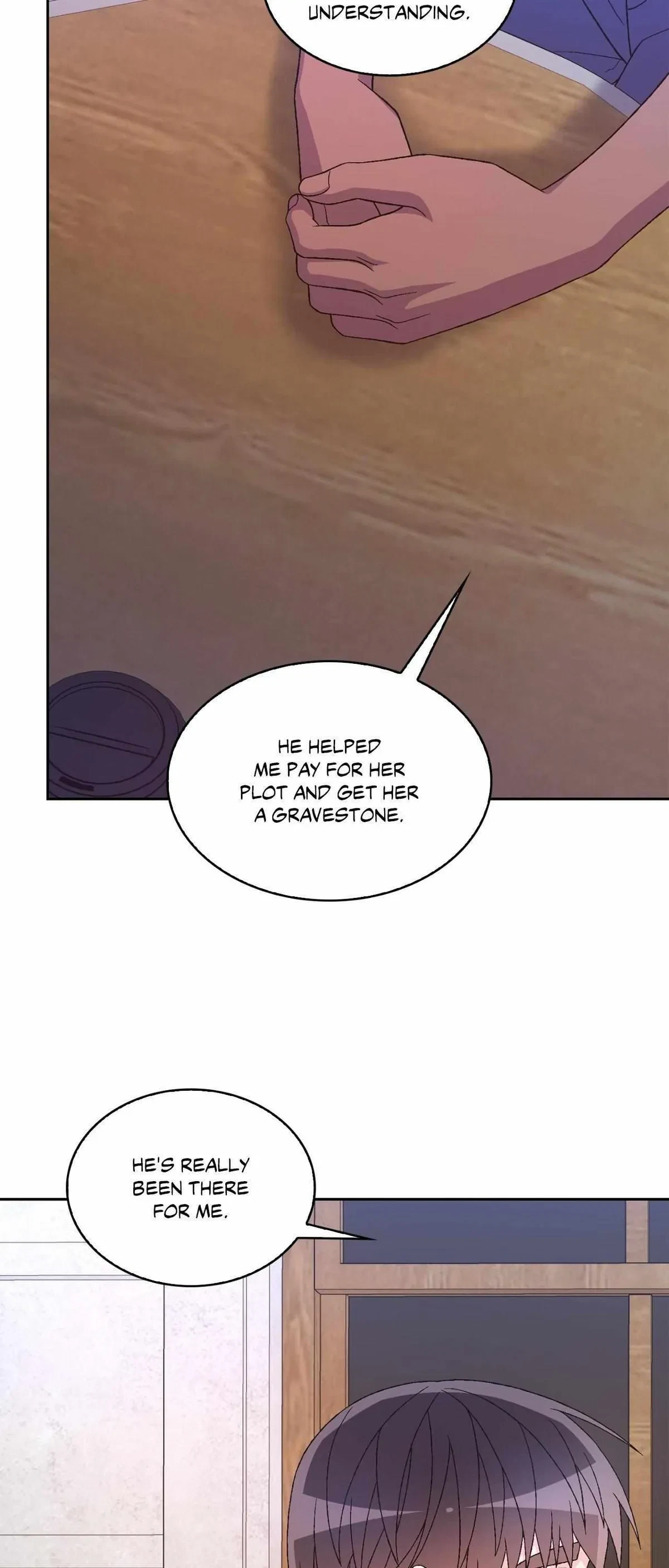 Chapter 94, page 16