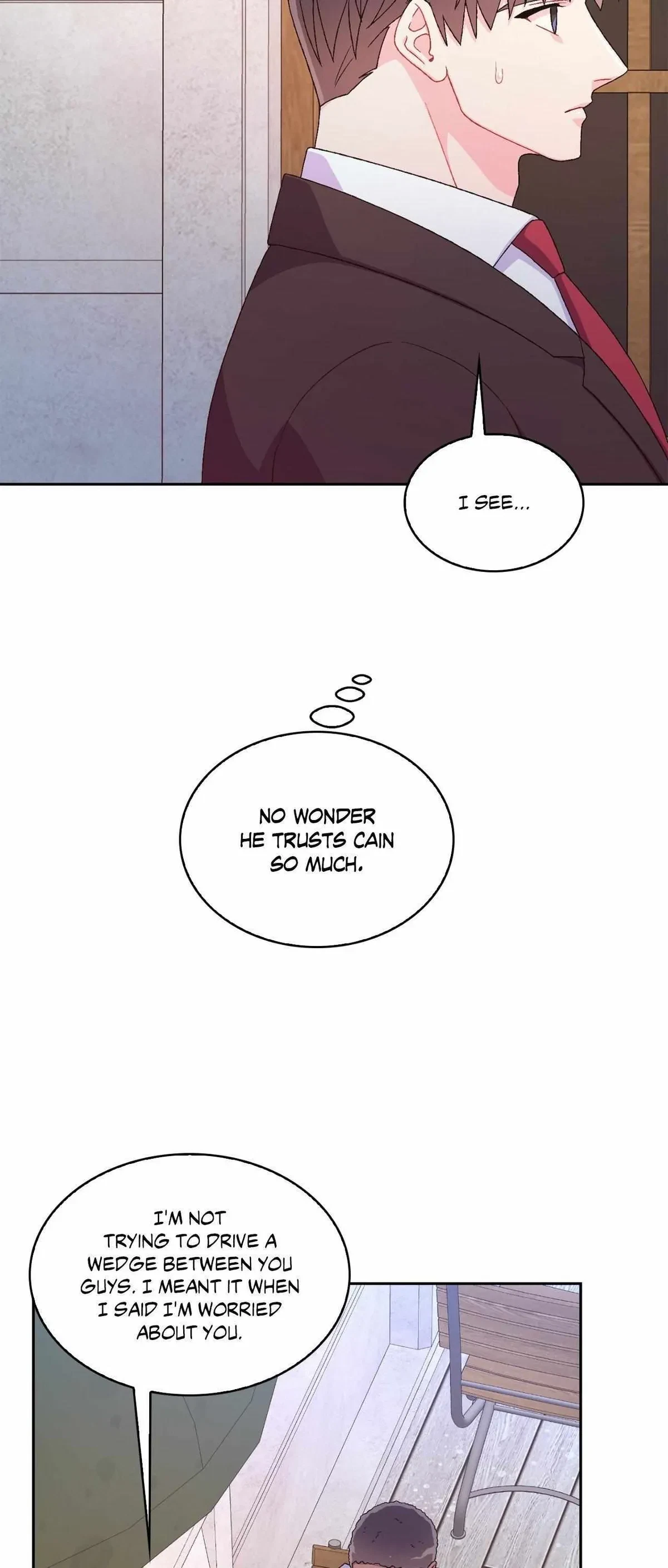 Chapter 94, page 17