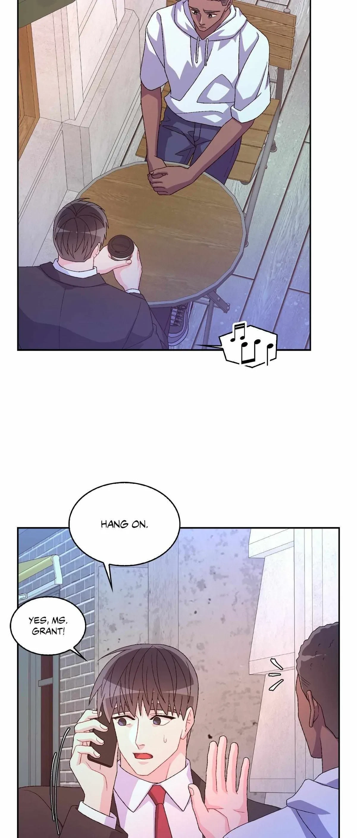 Chapter 94, page 18