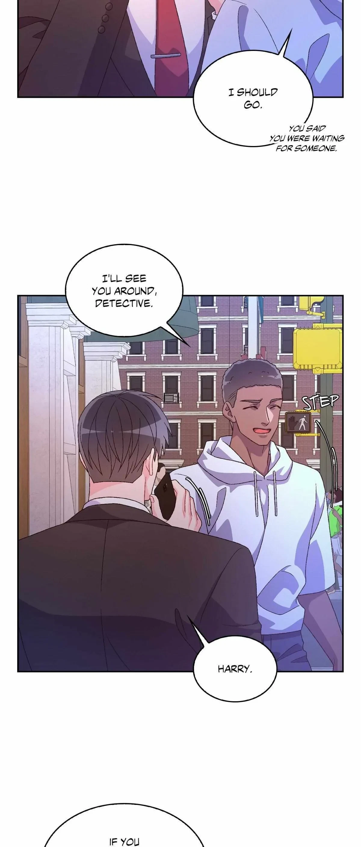 Chapter 94, page 19