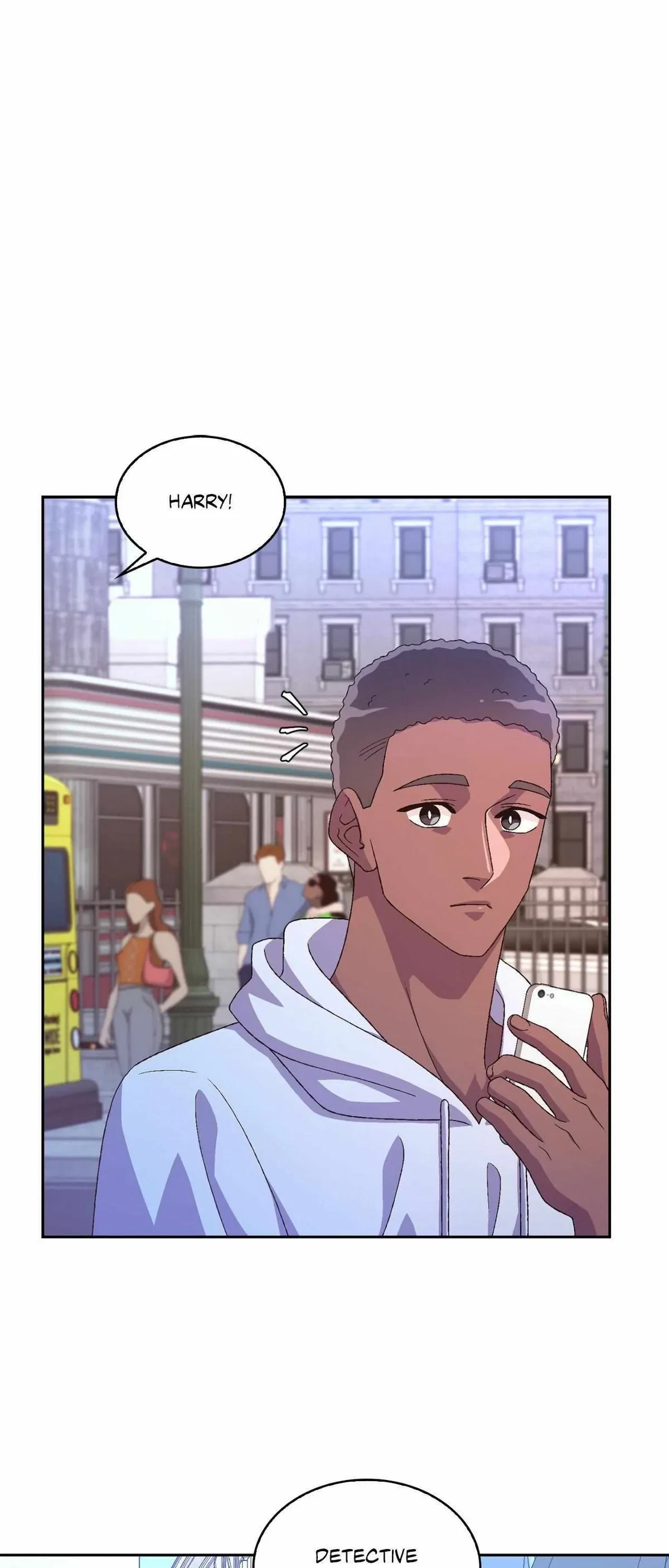 Chapter 94, page 2