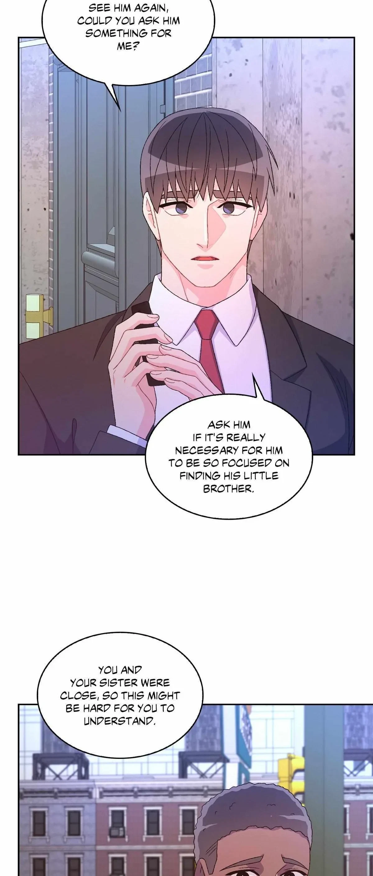 Chapter 94, page 20