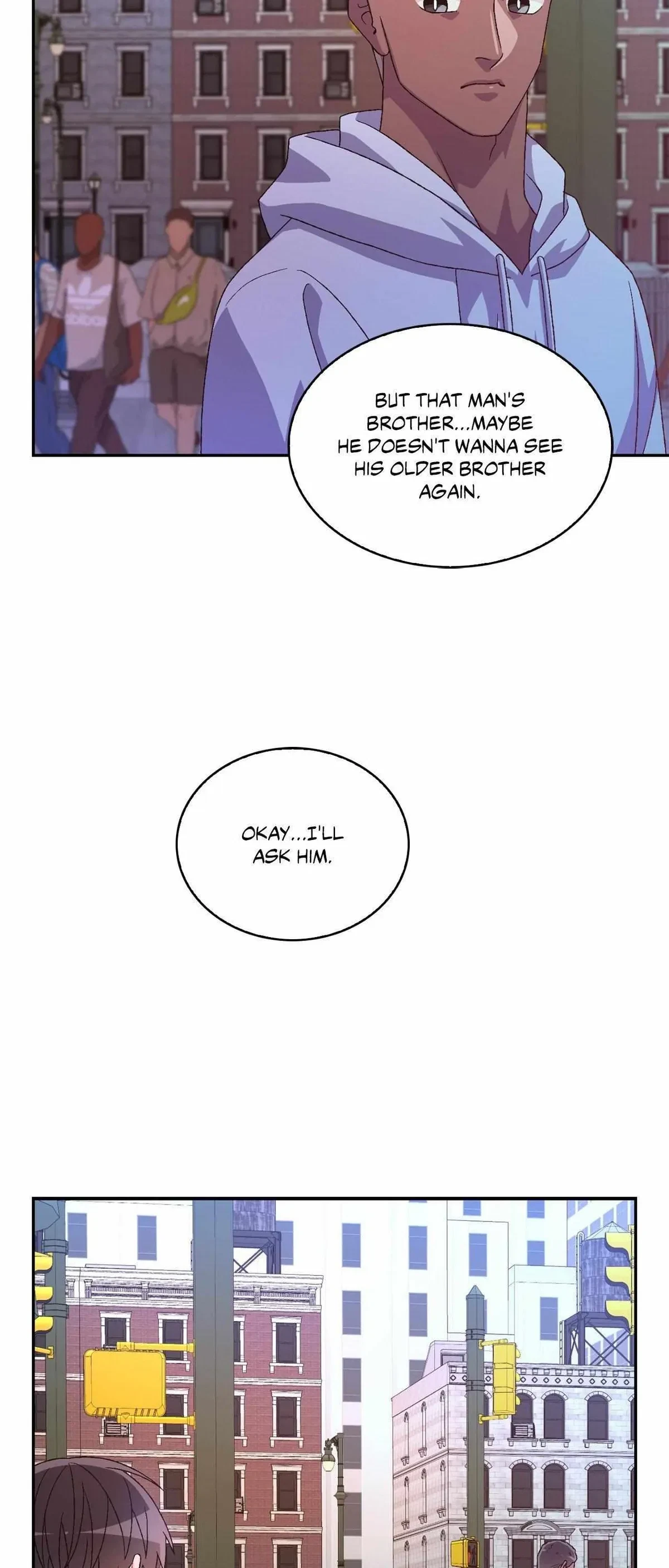 Chapter 94, page 21