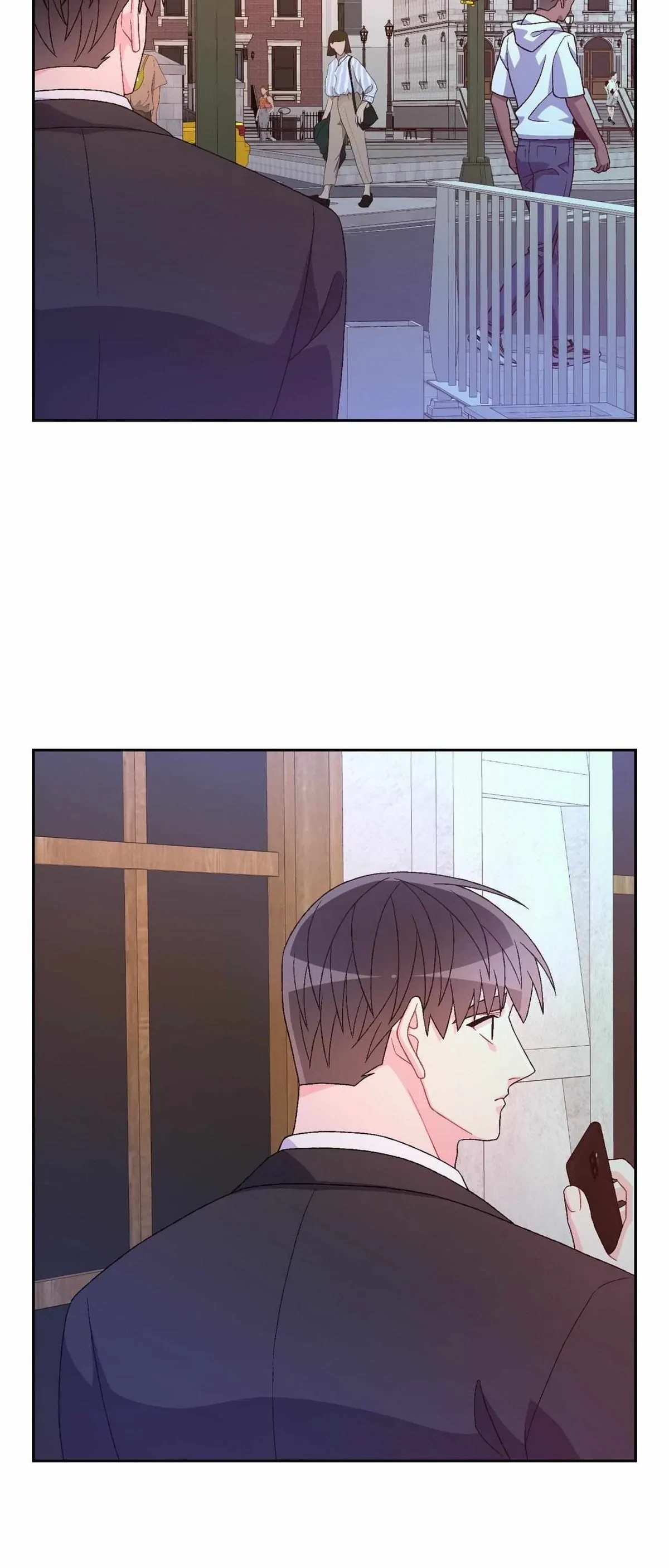 Chapter 94, page 22