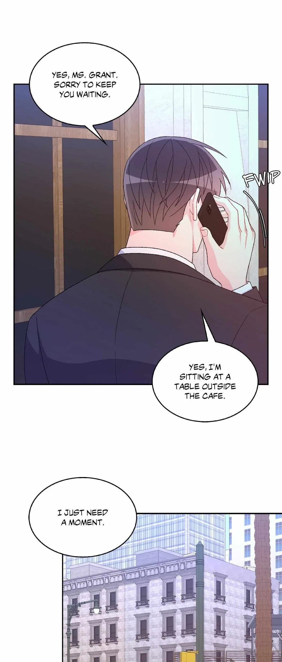 Chapter 94, page 23