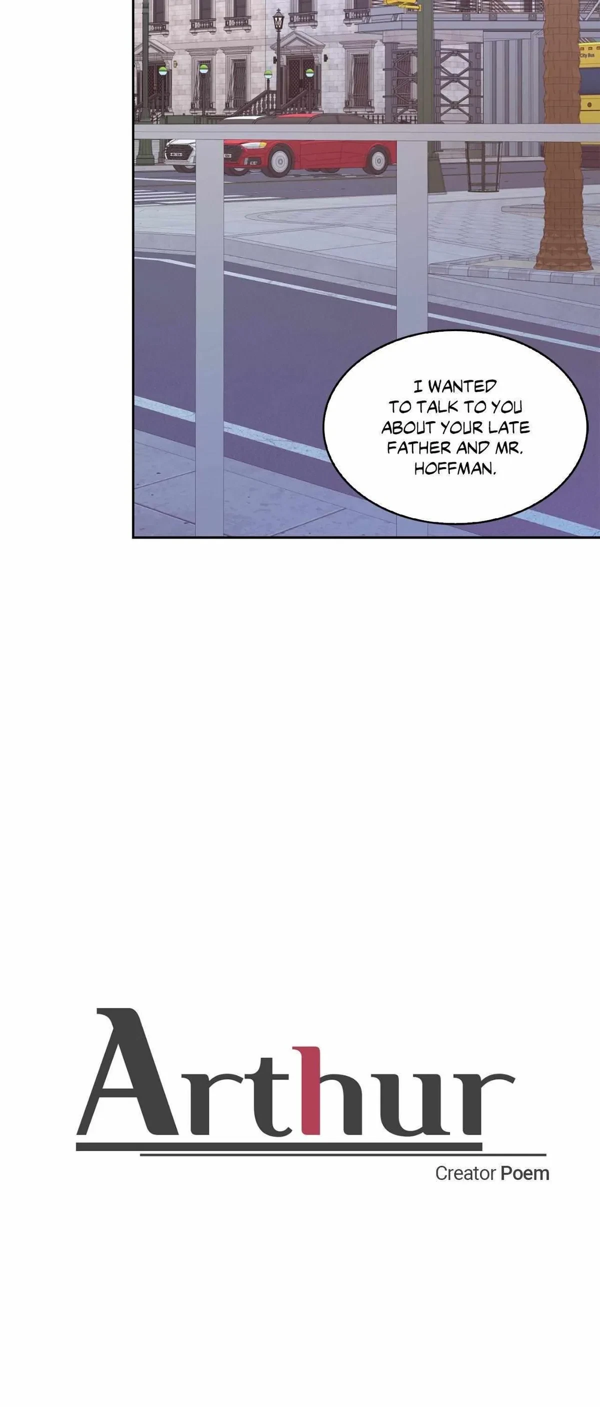 Chapter 94, page 24