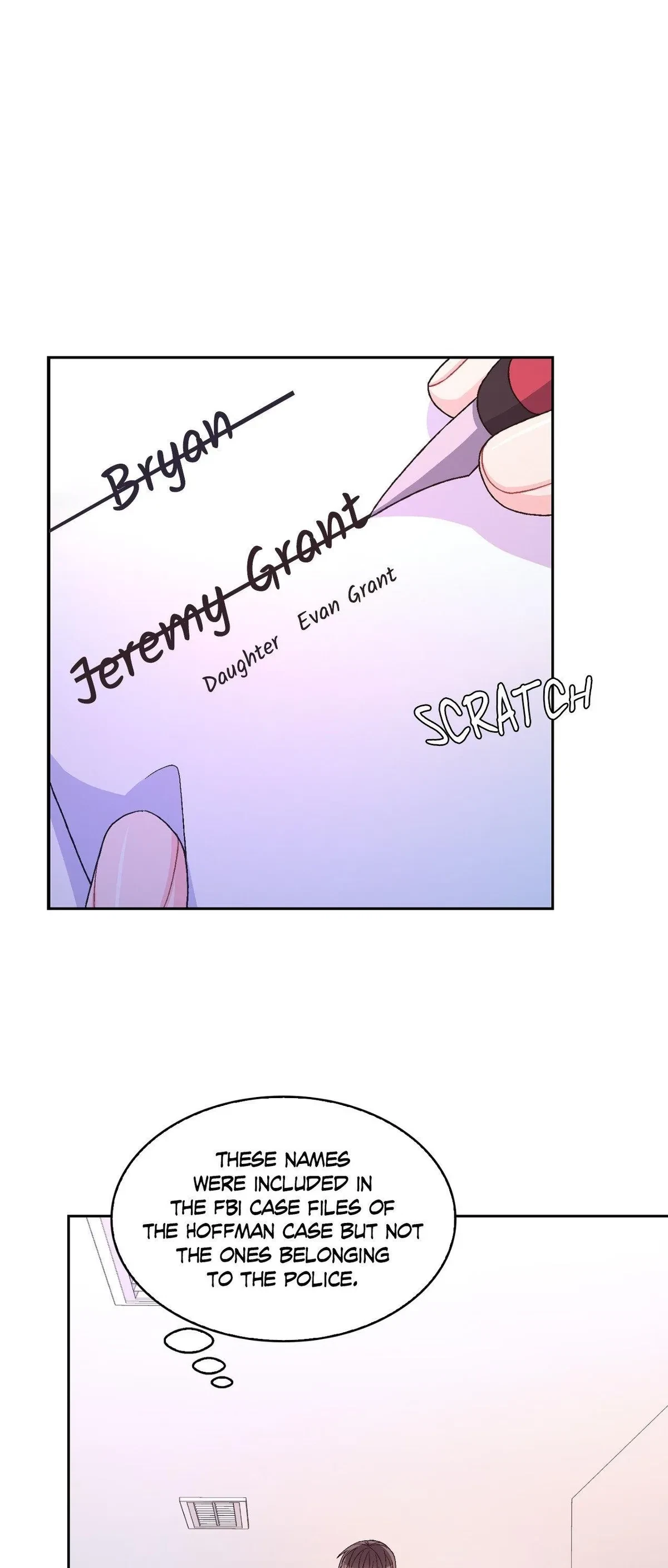 Chapter 94, page 25