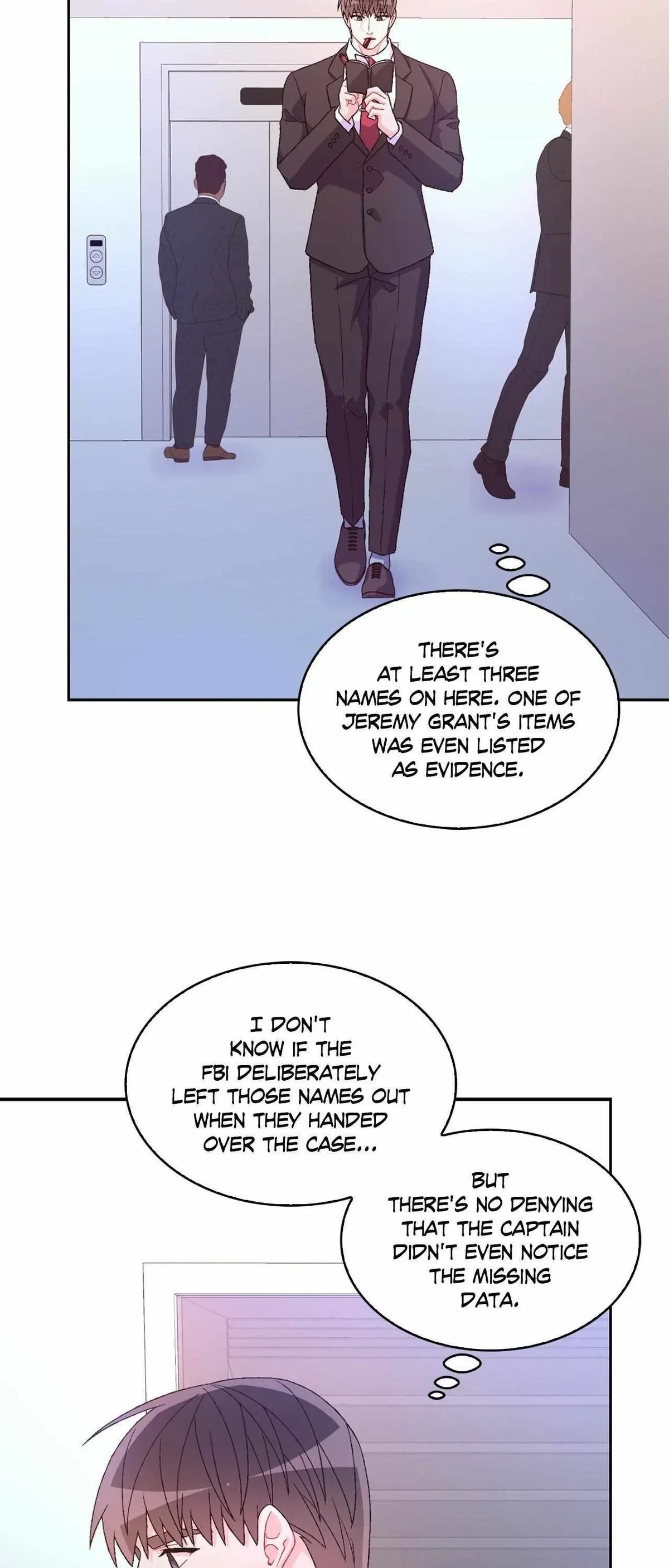 Chapter 94, page 26
