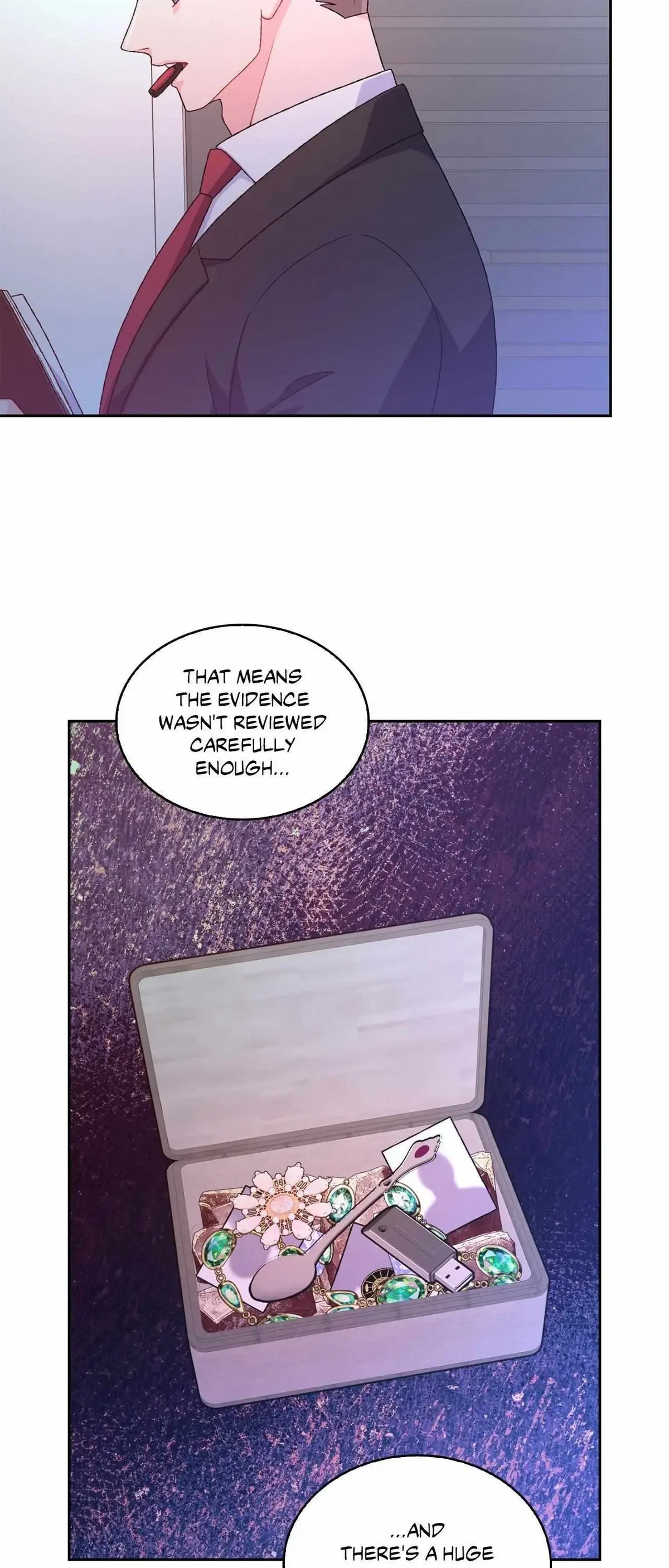 Chapter 94, page 27