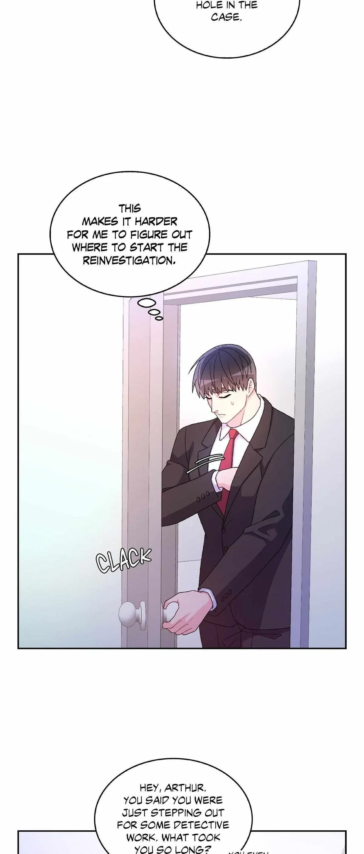 Chapter 94, page 28