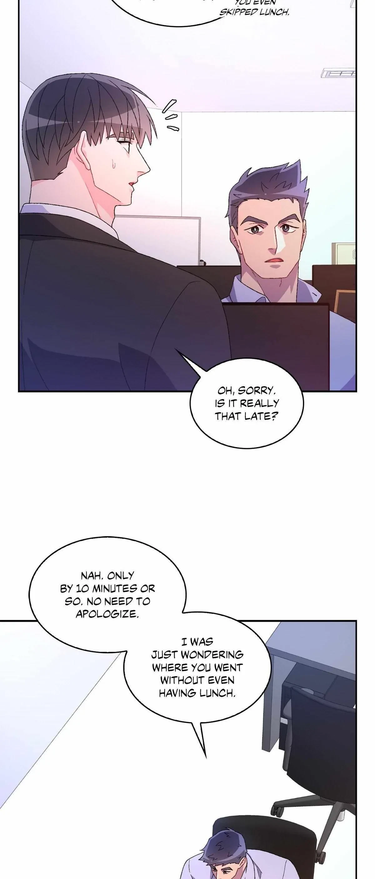Chapter 94, page 29