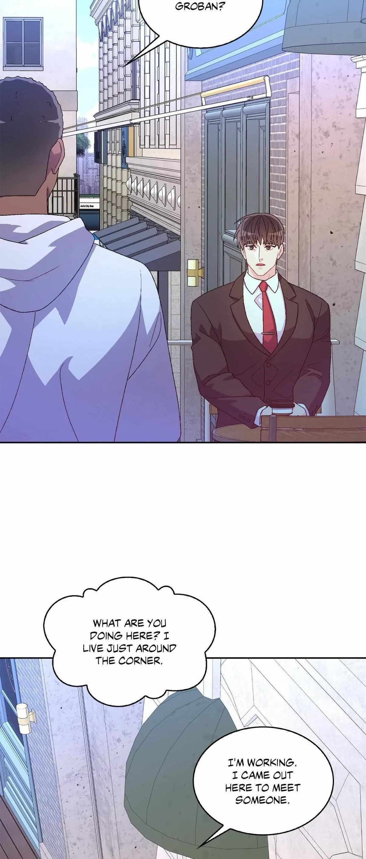 Chapter 94, page 3