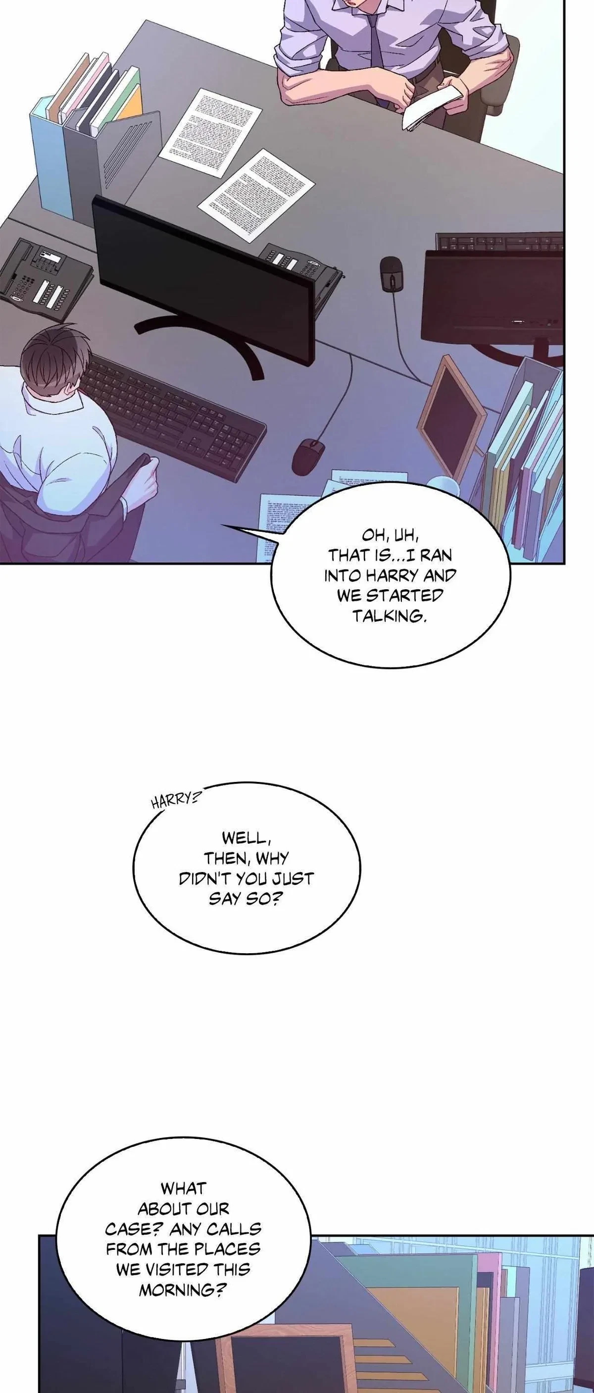 Chapter 94, page 30