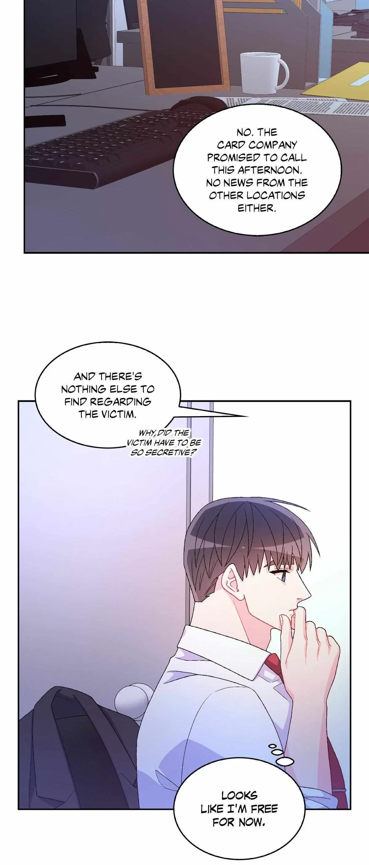 Chapter 94, page 31