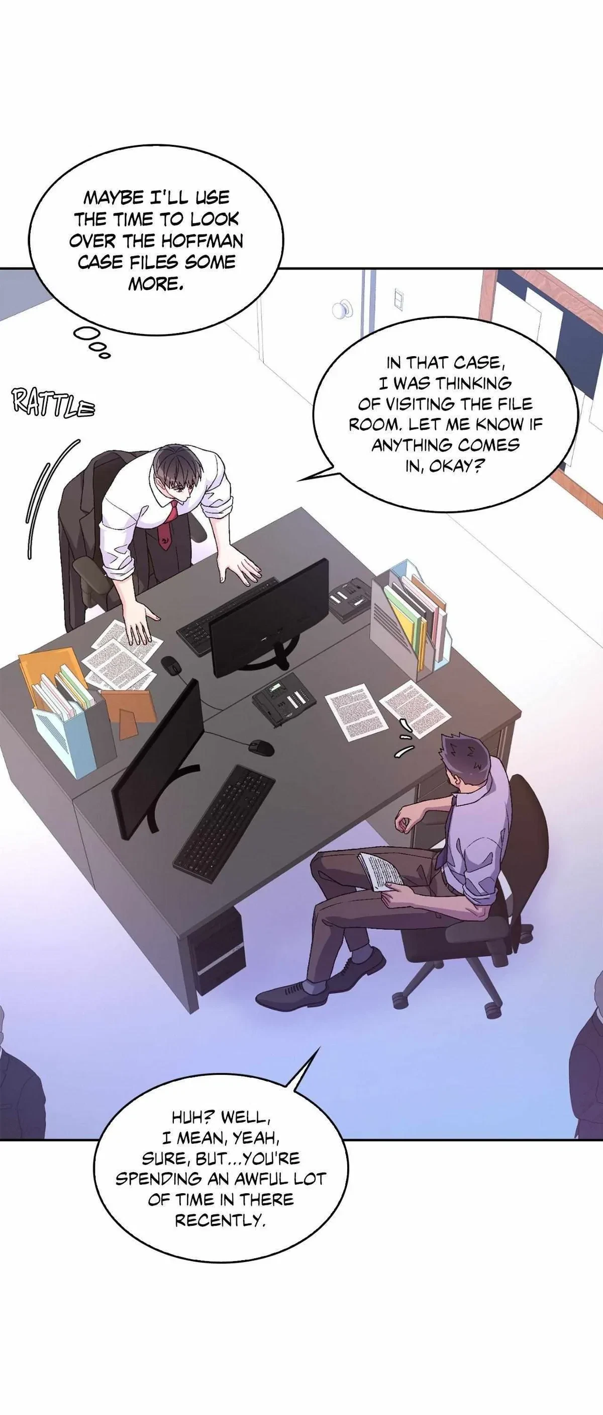 Chapter 94, page 32