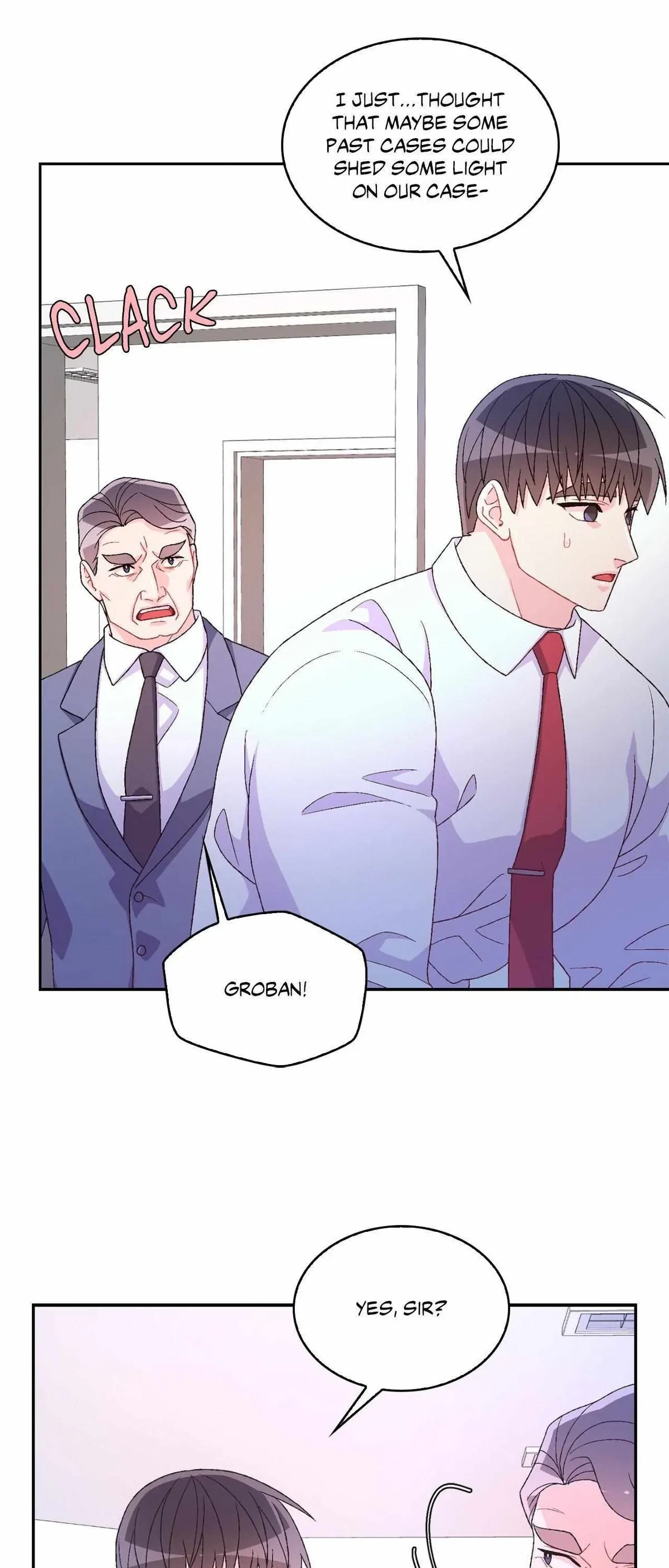 Chapter 94, page 33
