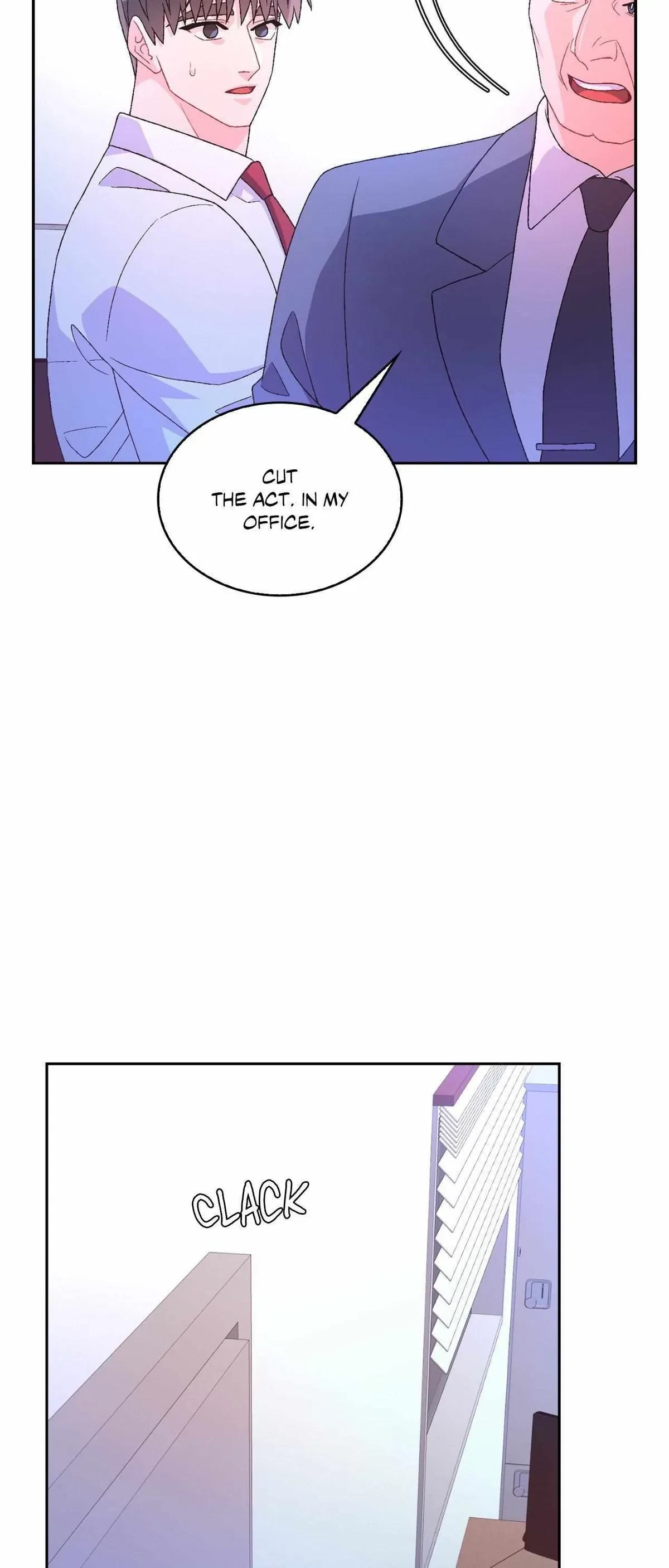 Chapter 94, page 34