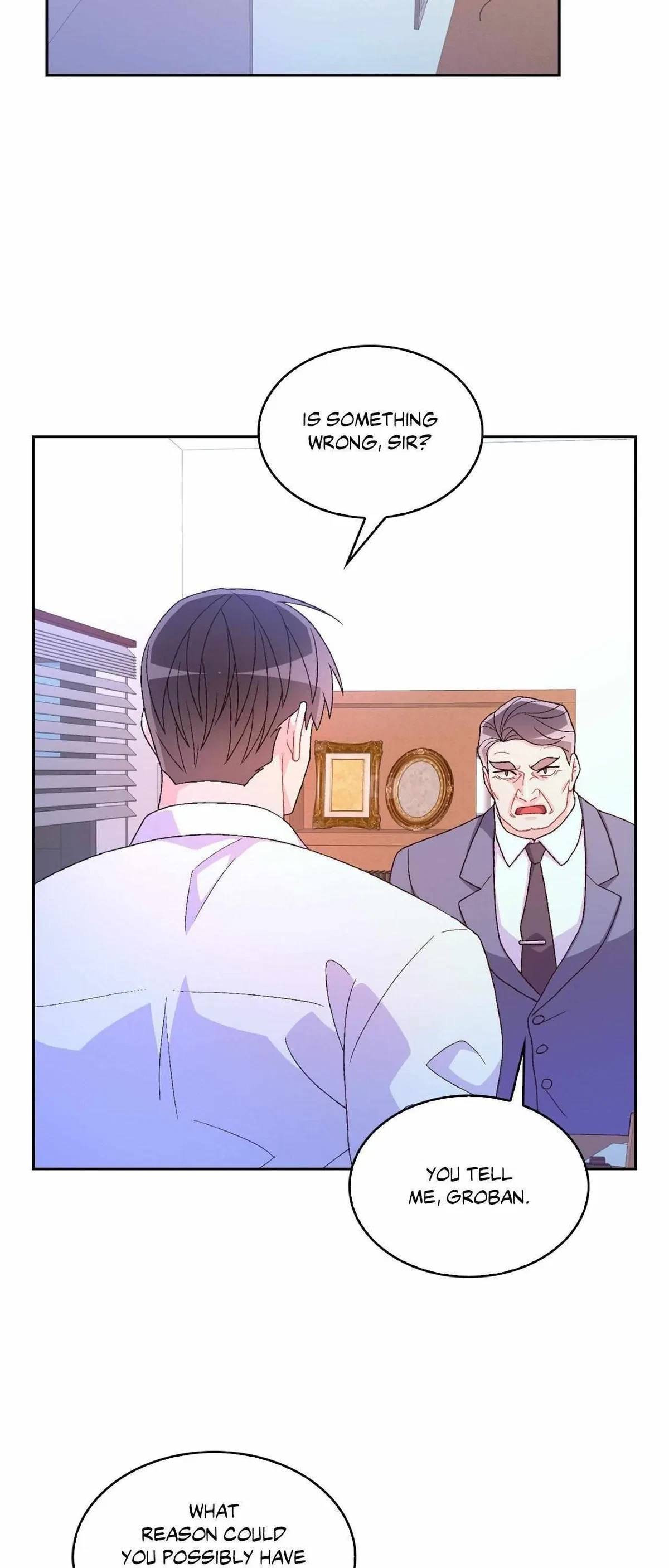 Chapter 94, page 35