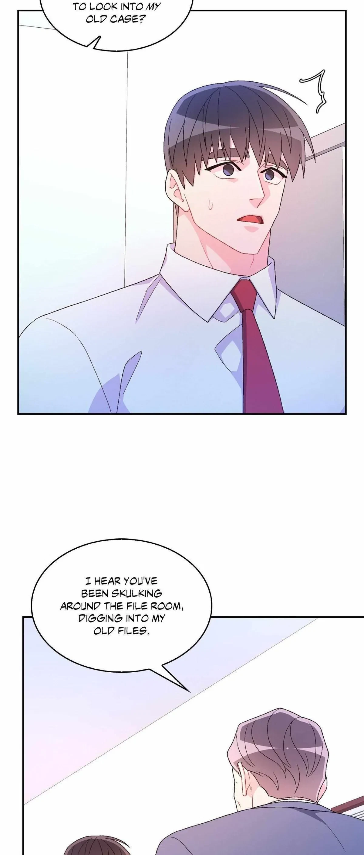 Chapter 94, page 36