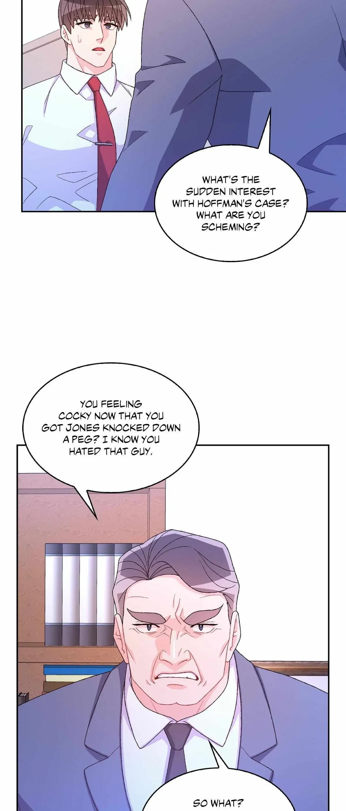 Chapter 94, page 37