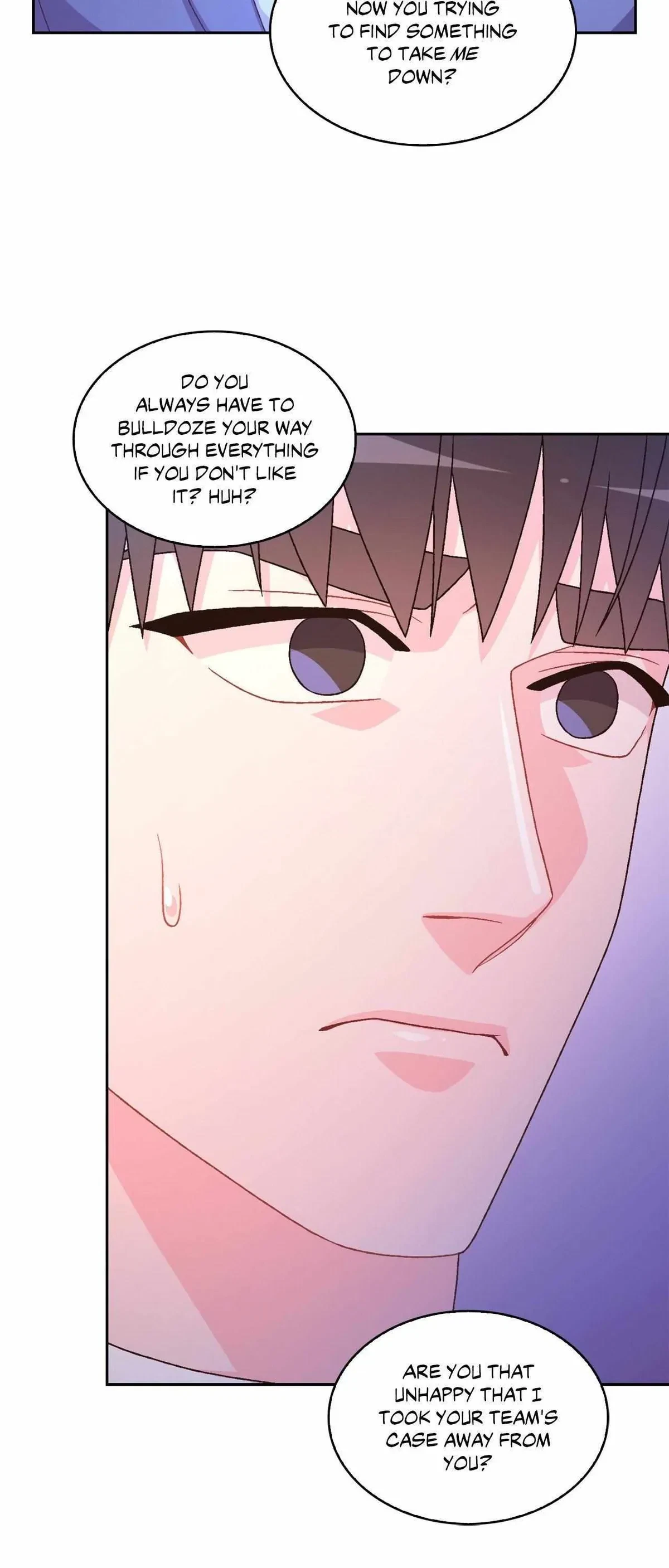 Chapter 94, page 38