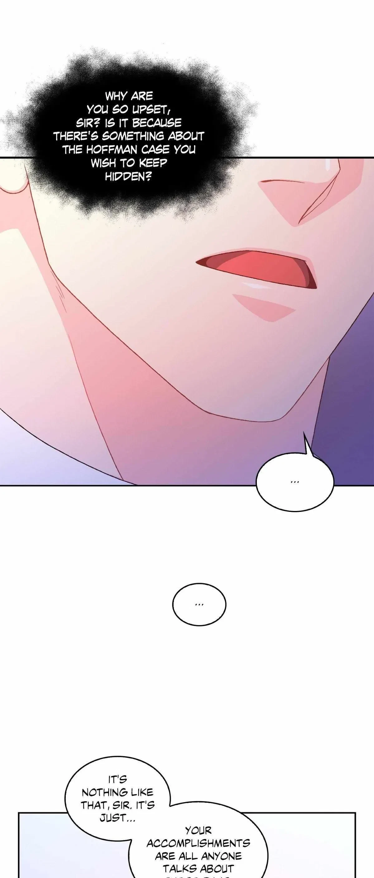 Chapter 94, page 39