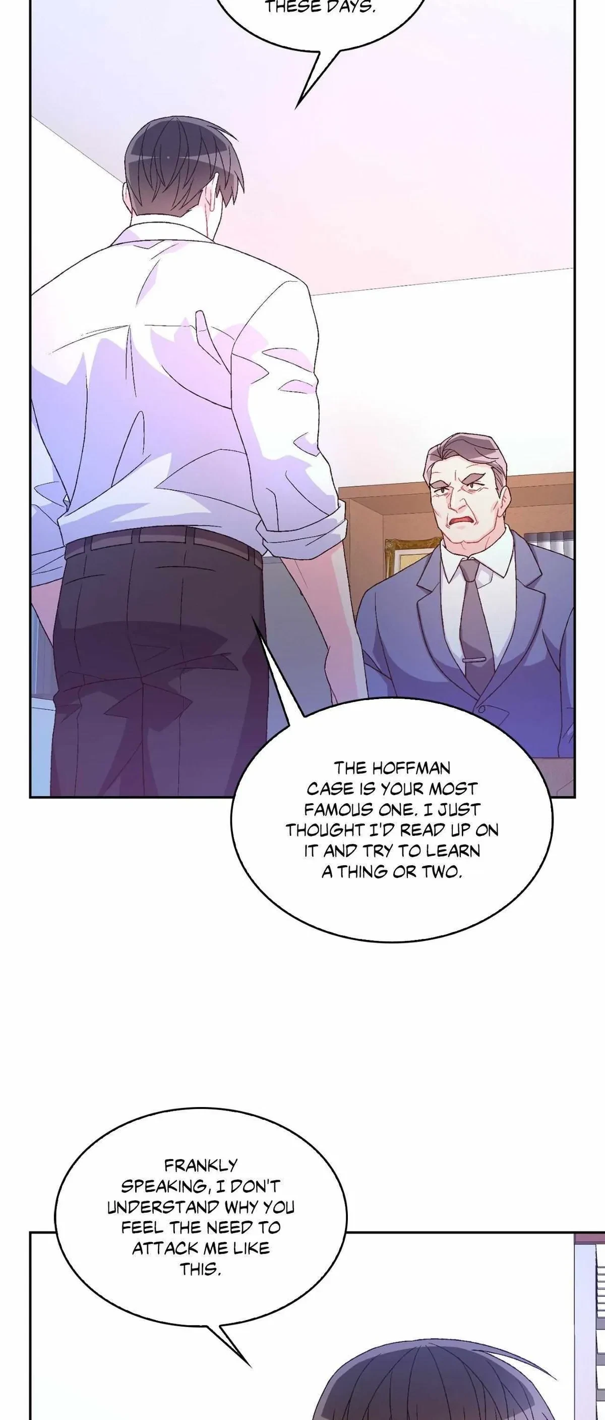 Chapter 94, page 40