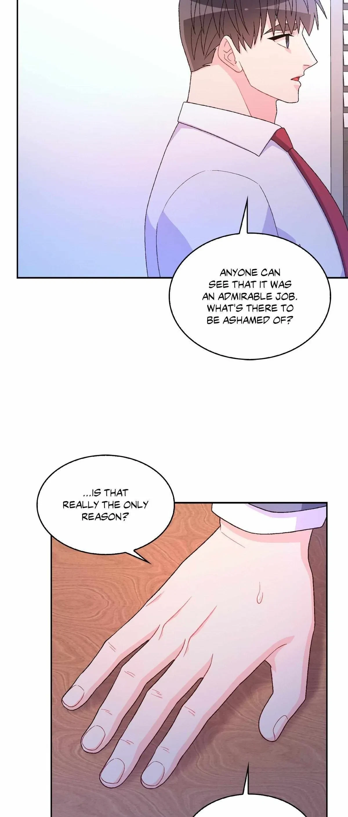 Chapter 94, page 41