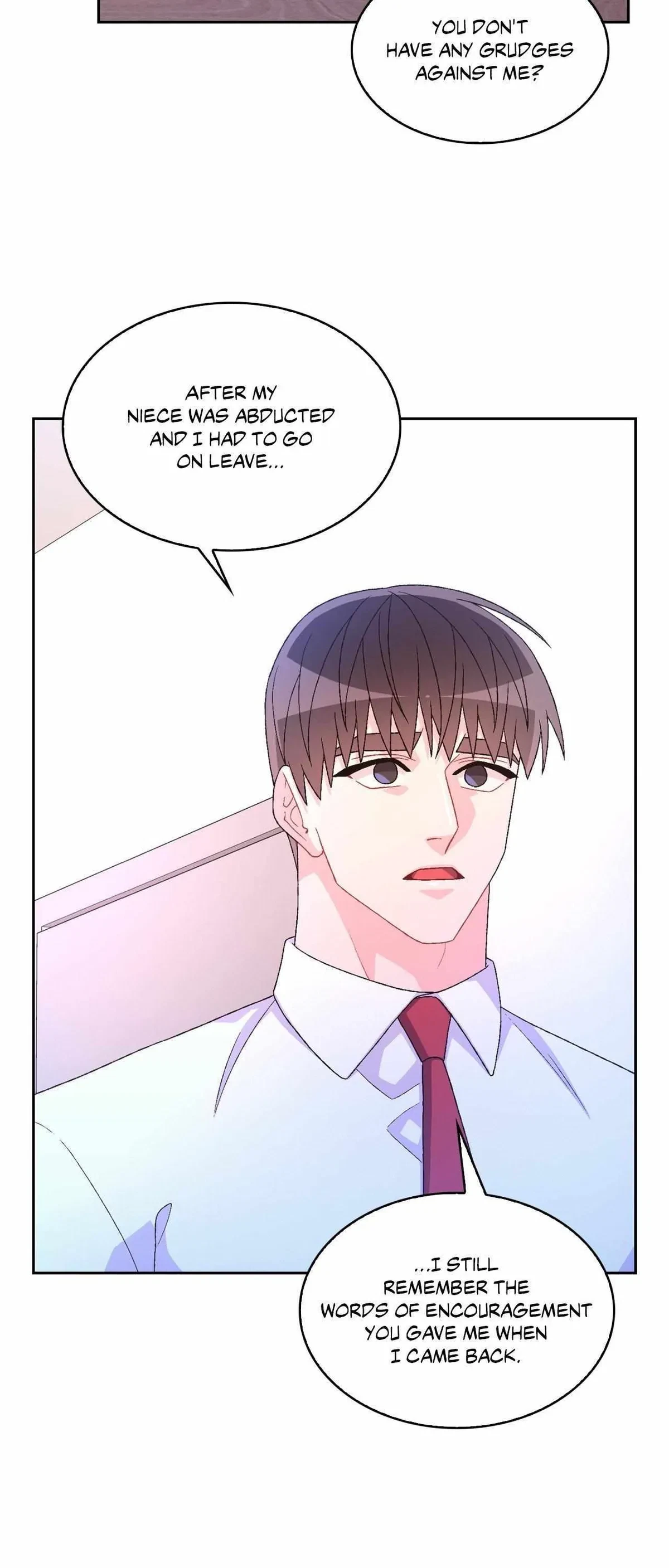 Chapter 94, page 42
