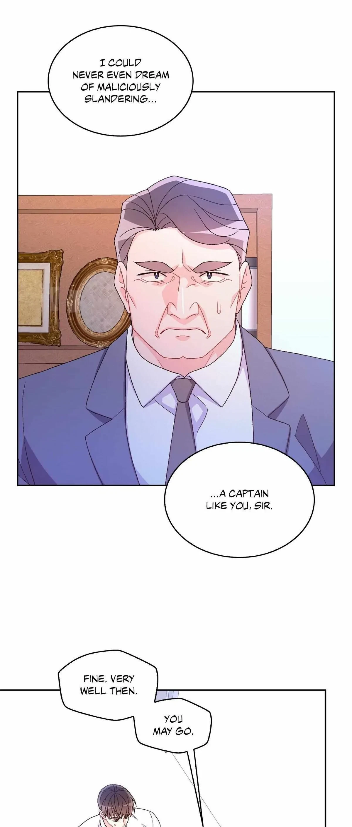 Chapter 94, page 43