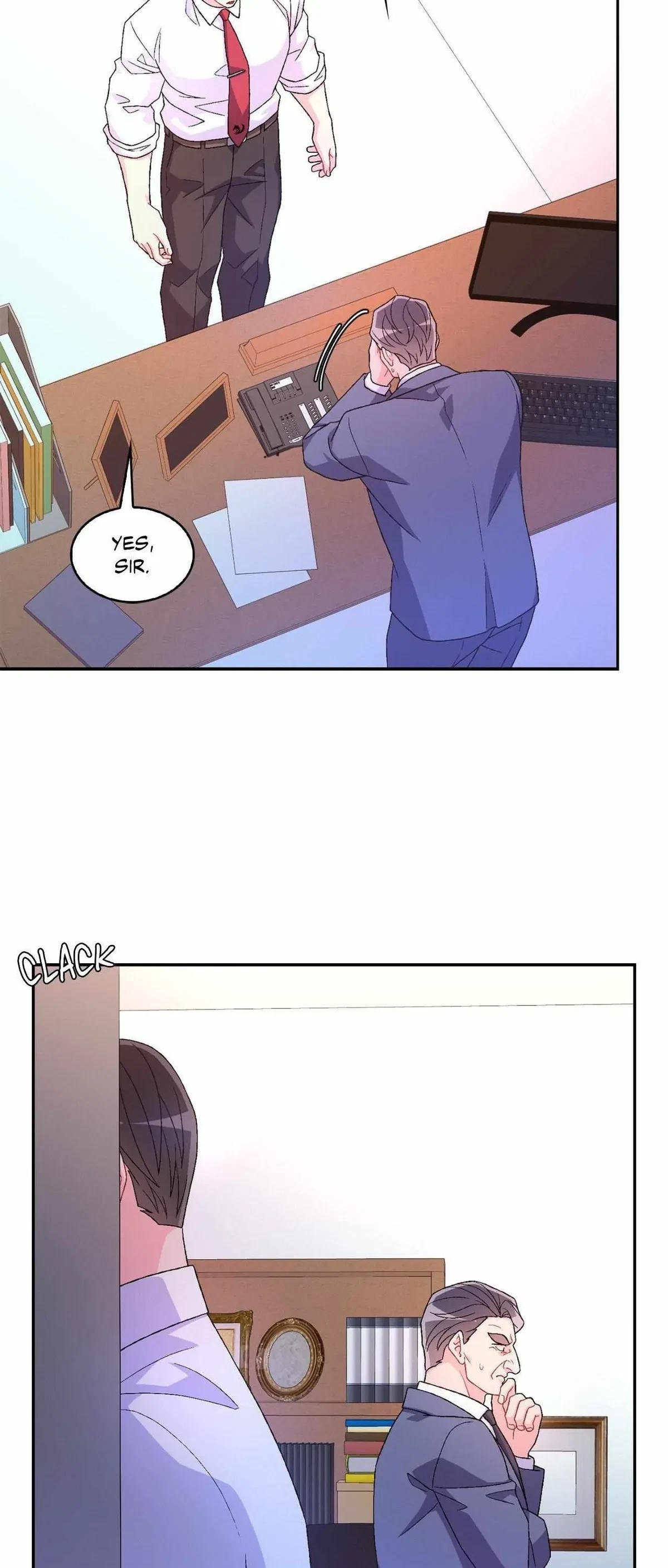 Chapter 94, page 44