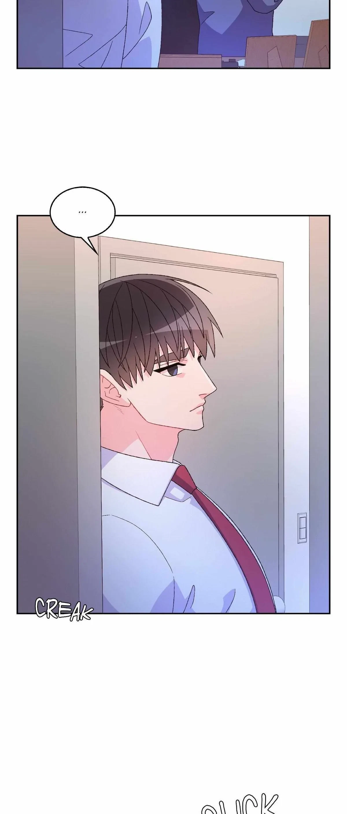Chapter 94, page 45