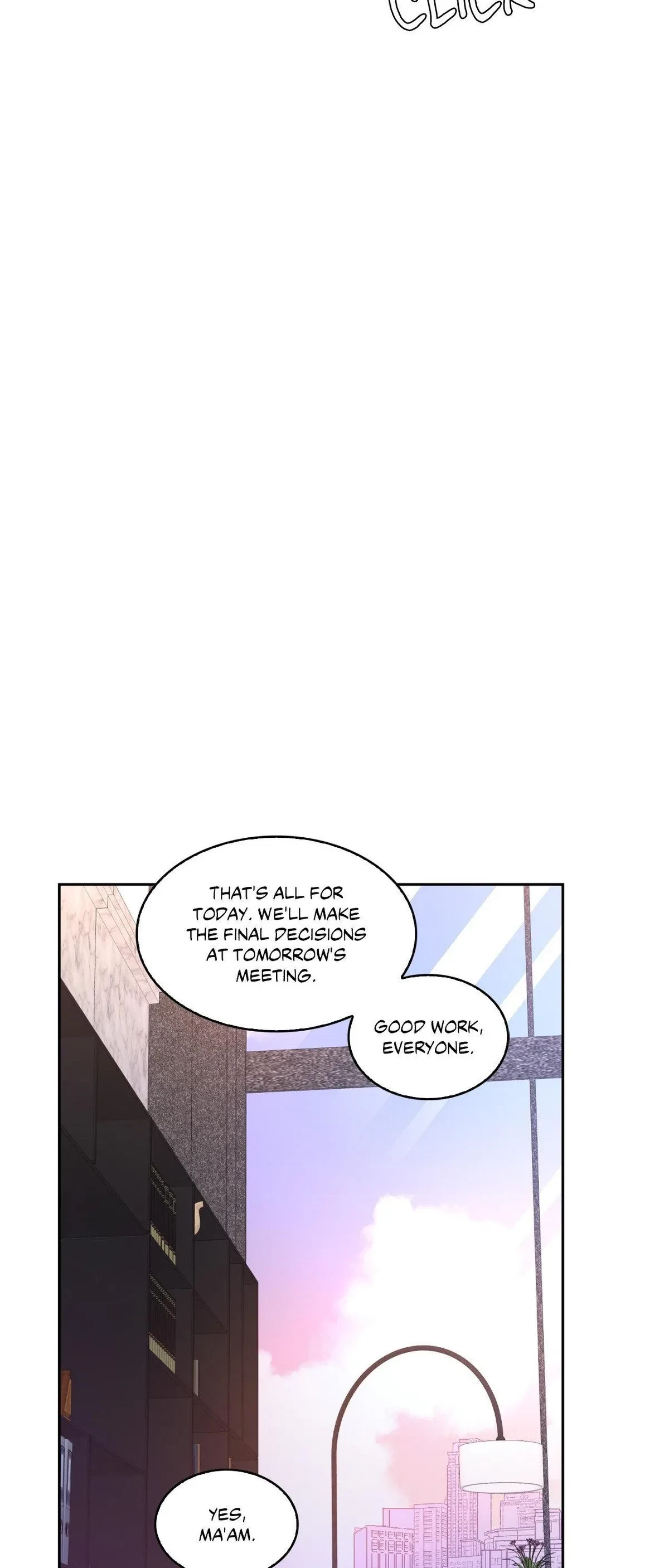 Chapter 94, page 46