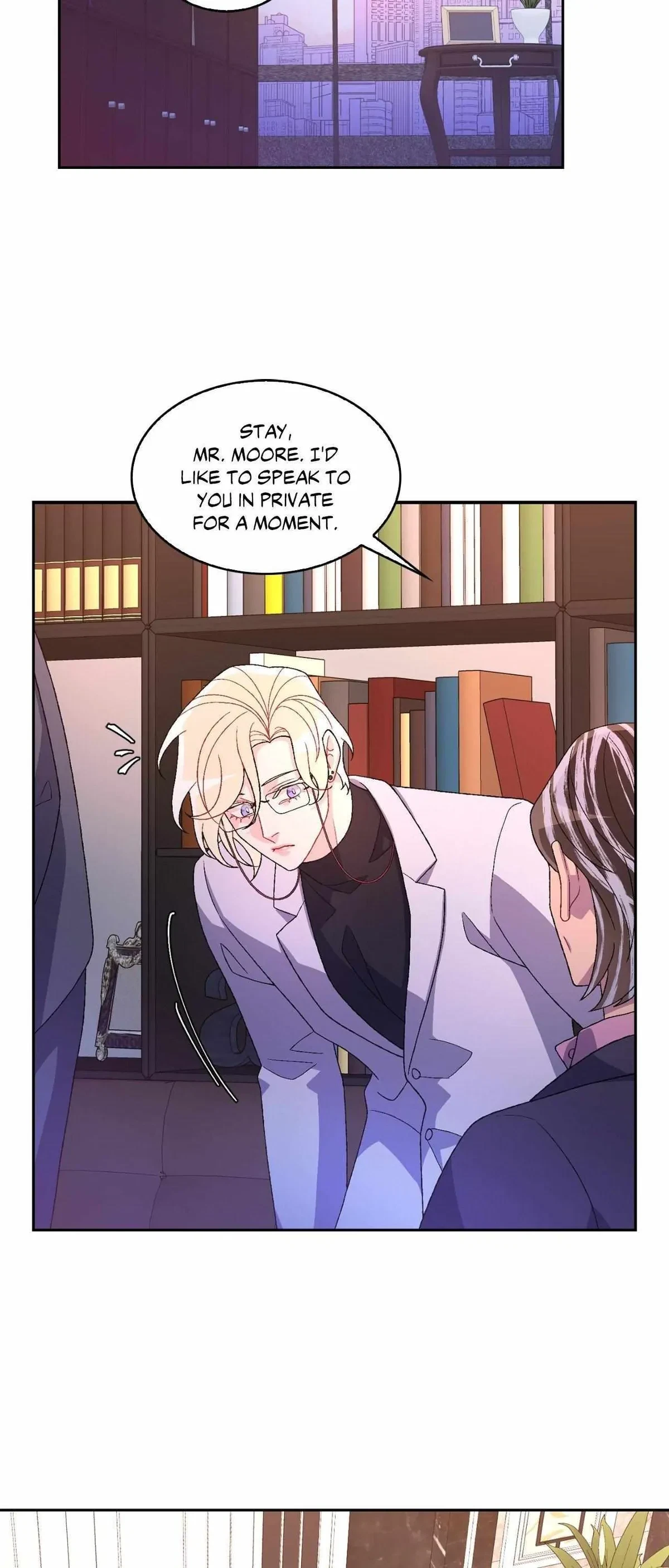 Chapter 94, page 47