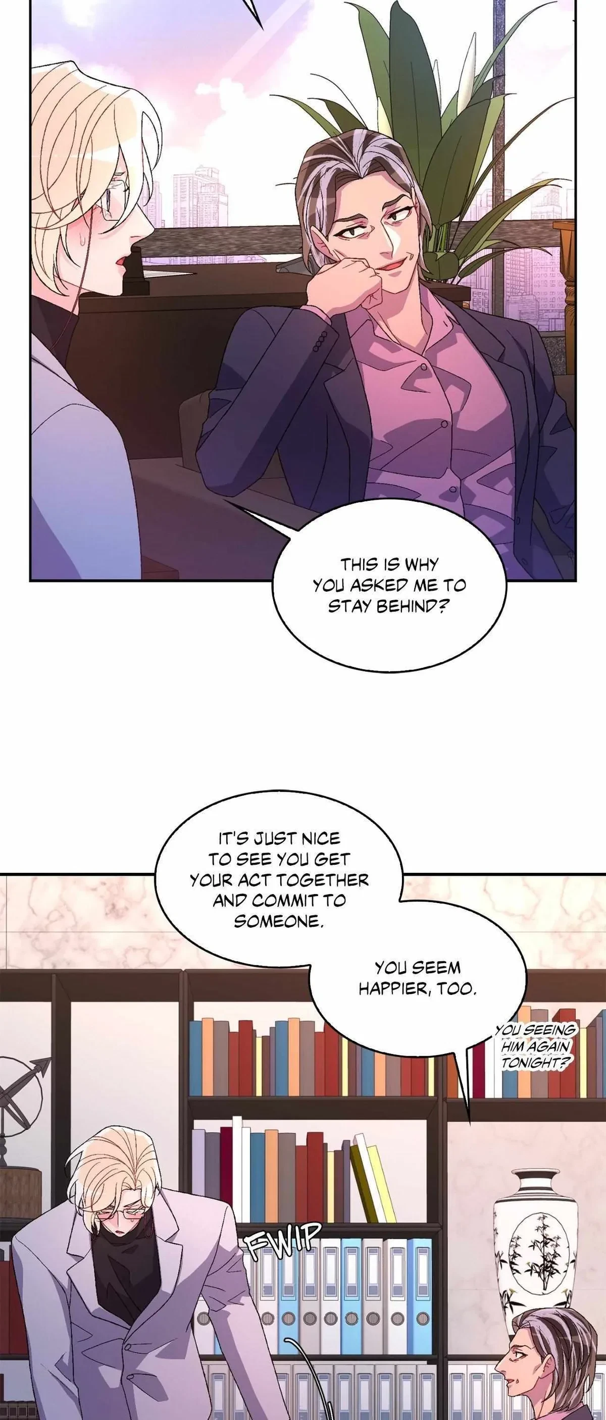 Chapter 94, page 49