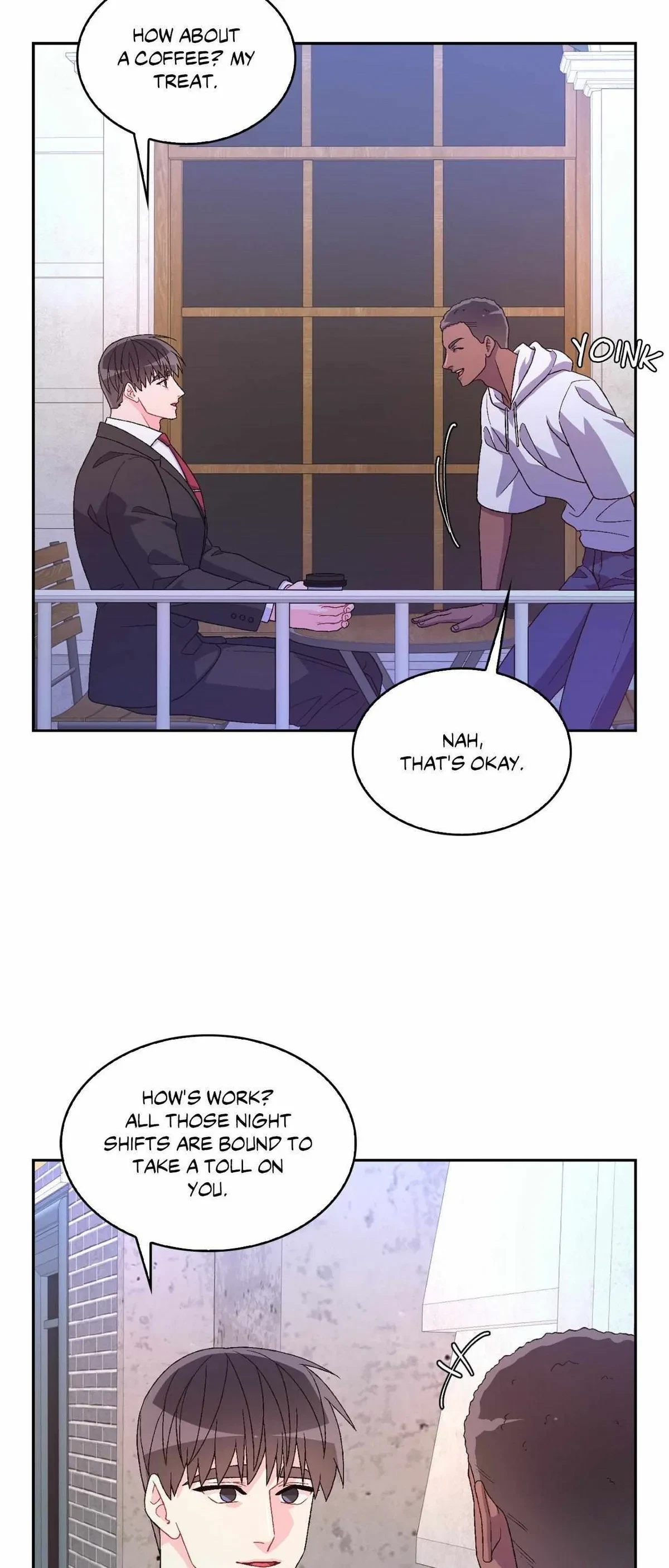 Chapter 94, page 5