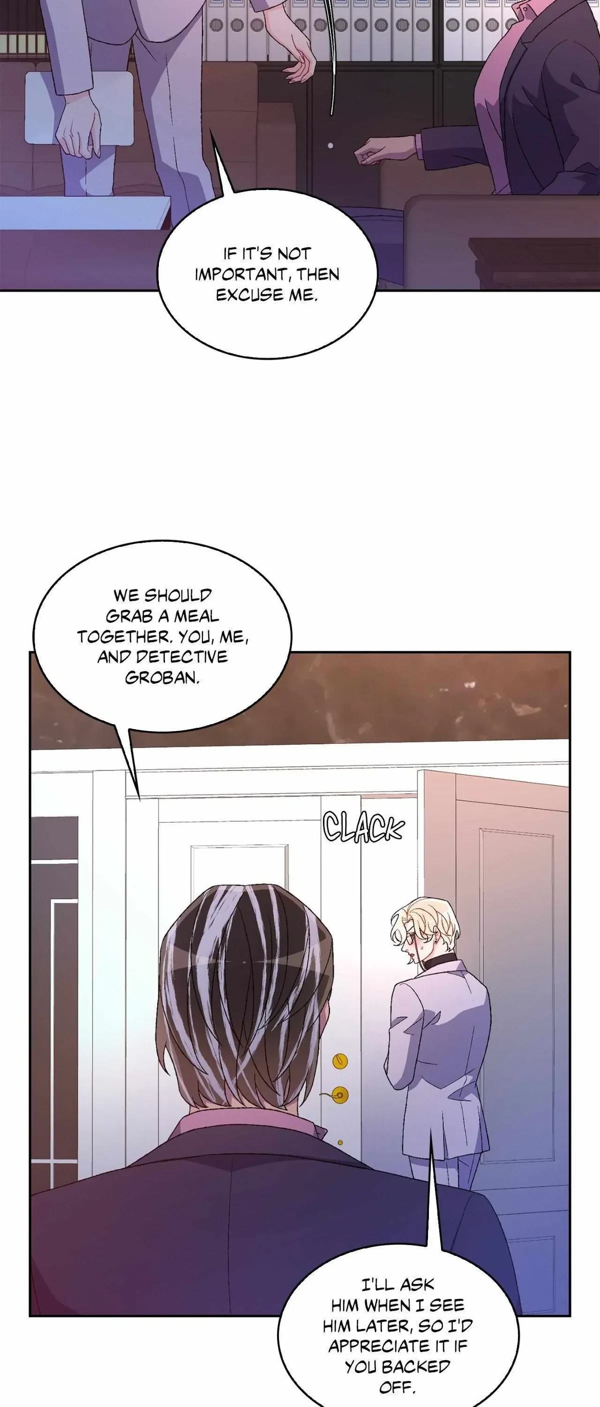 Chapter 94, page 50