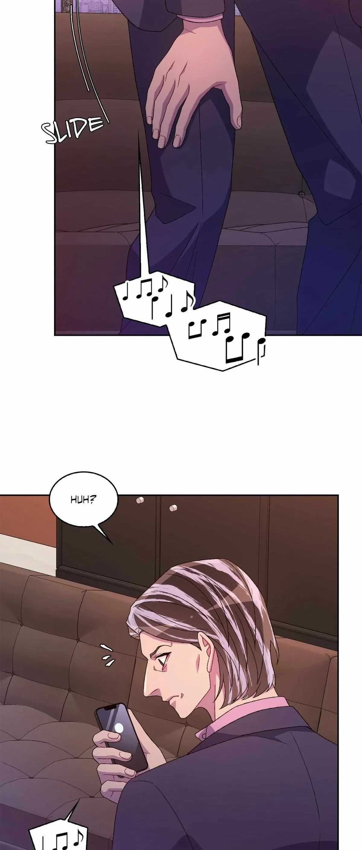 Chapter 94, page 52