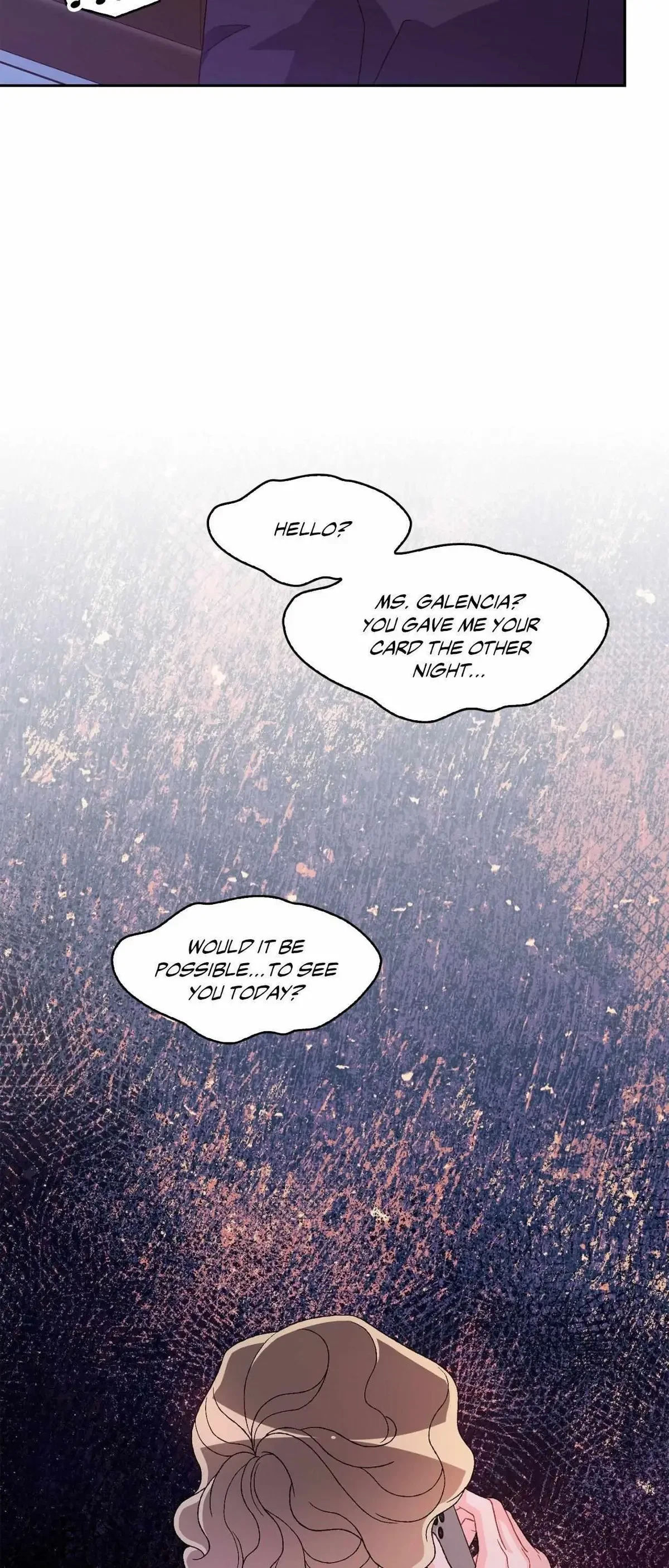 Chapter 94, page 53