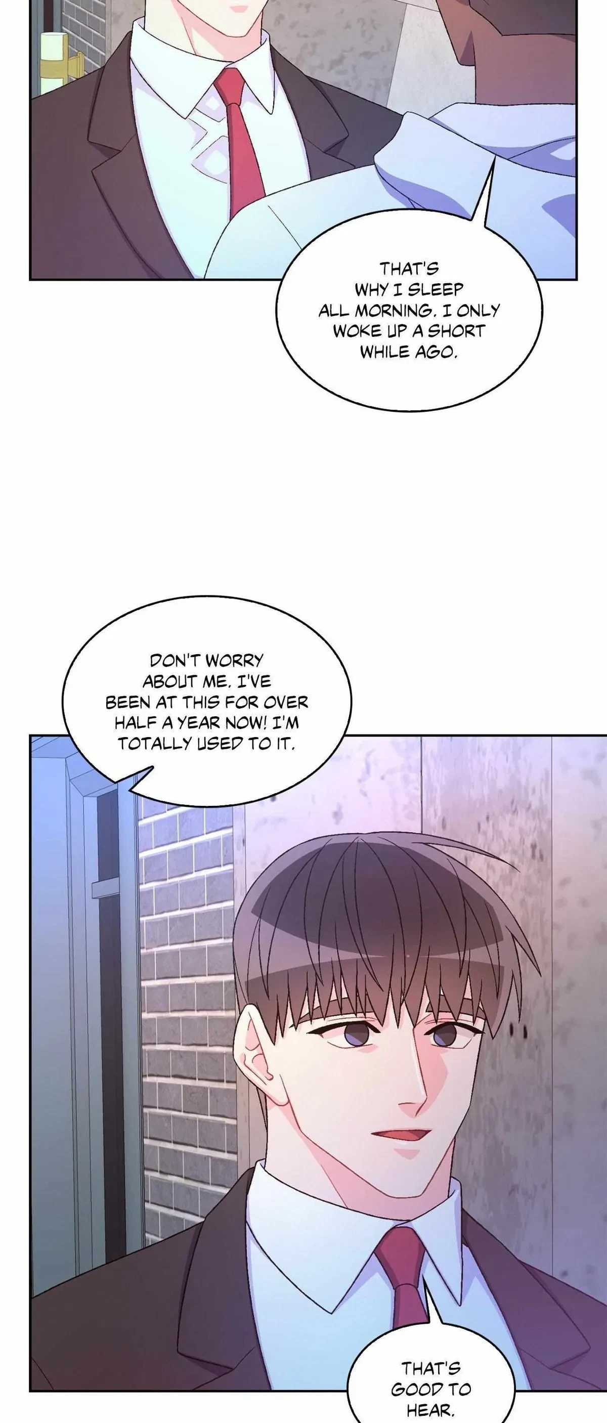 Chapter 94, page 6