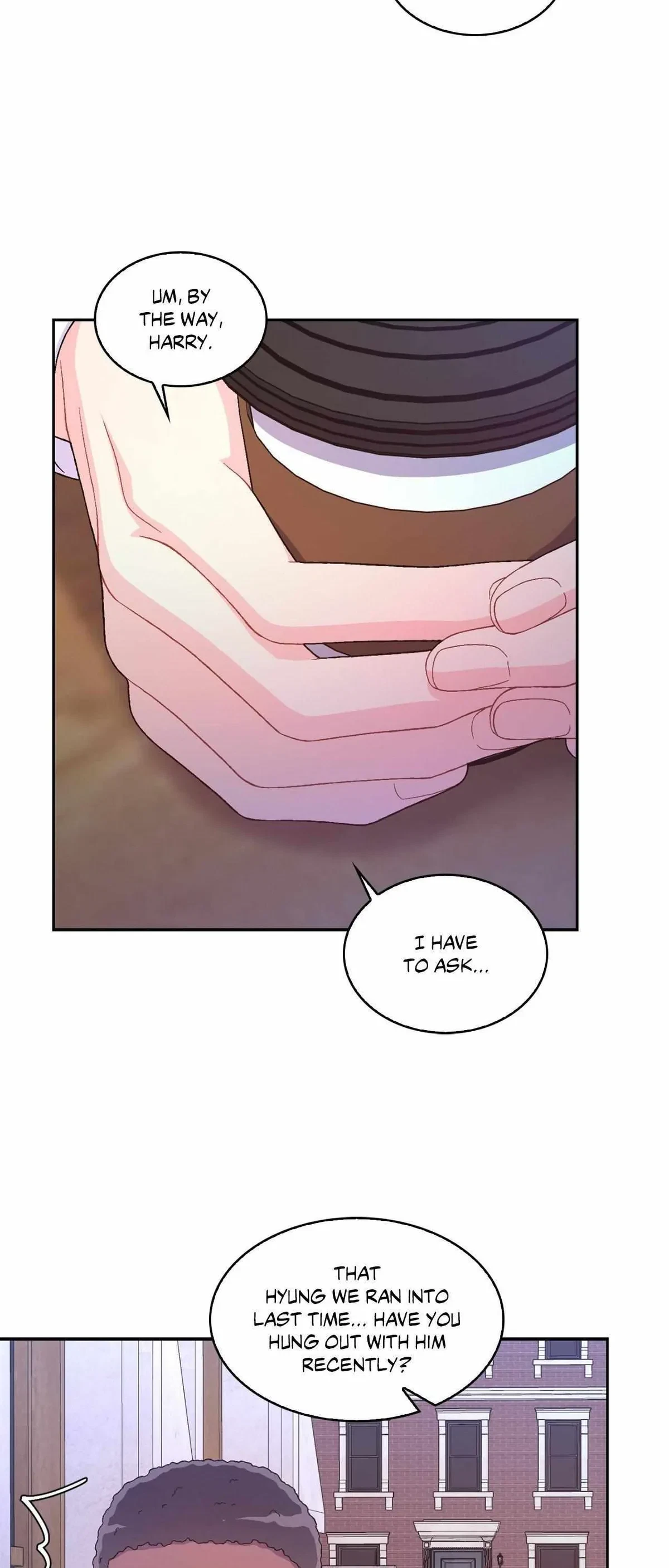 Chapter 94, page 7