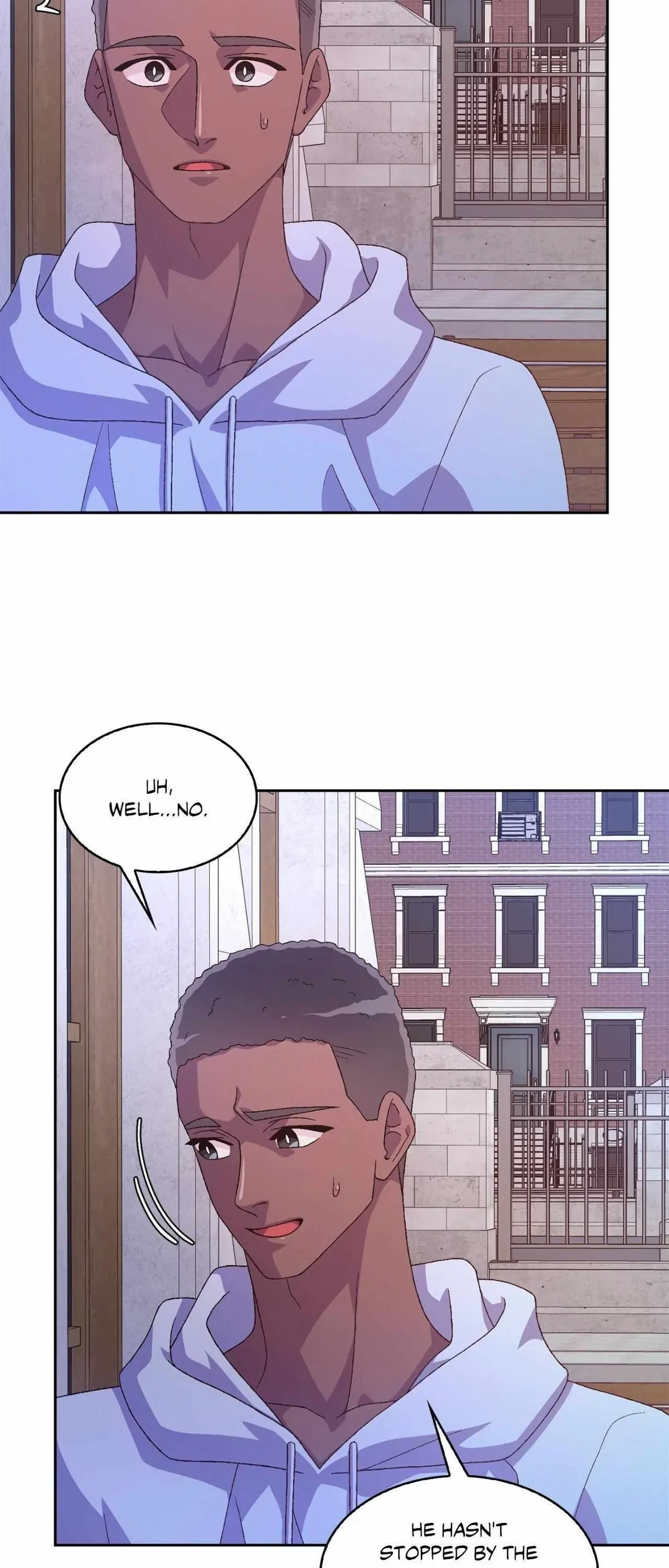 Chapter 94, page 8