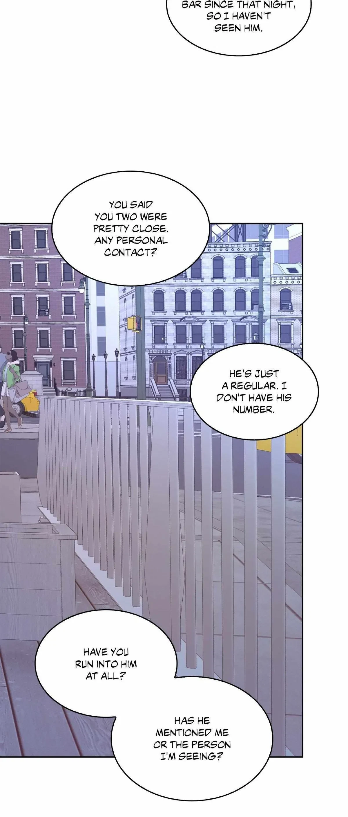 Chapter 94, page 9