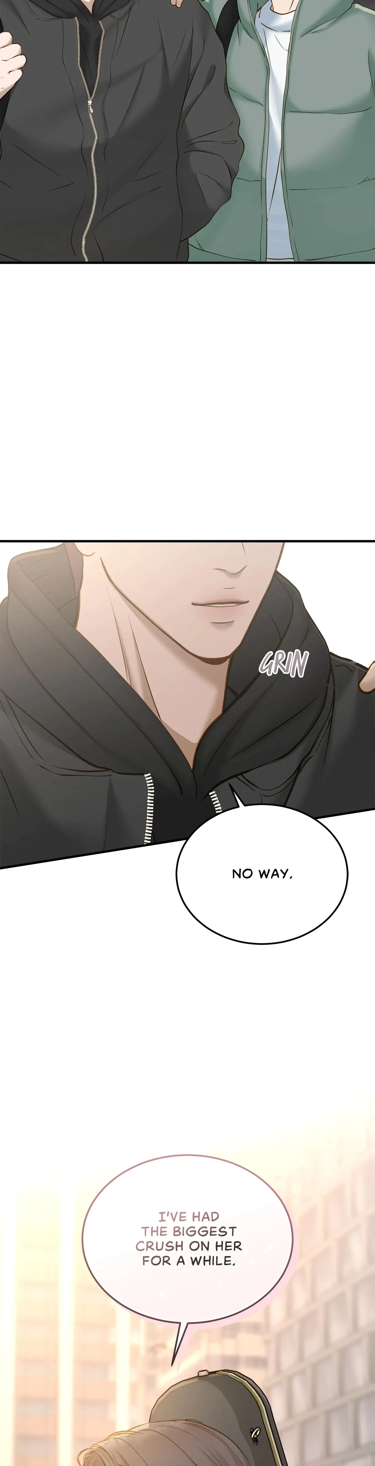 Chapter 46, page 10