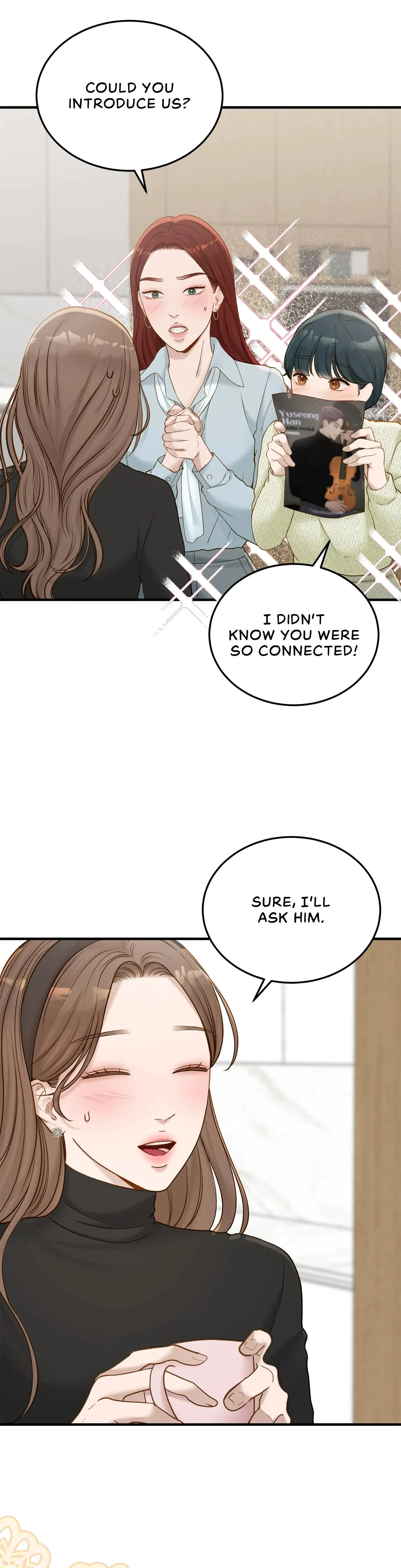Chapter 46, page 14