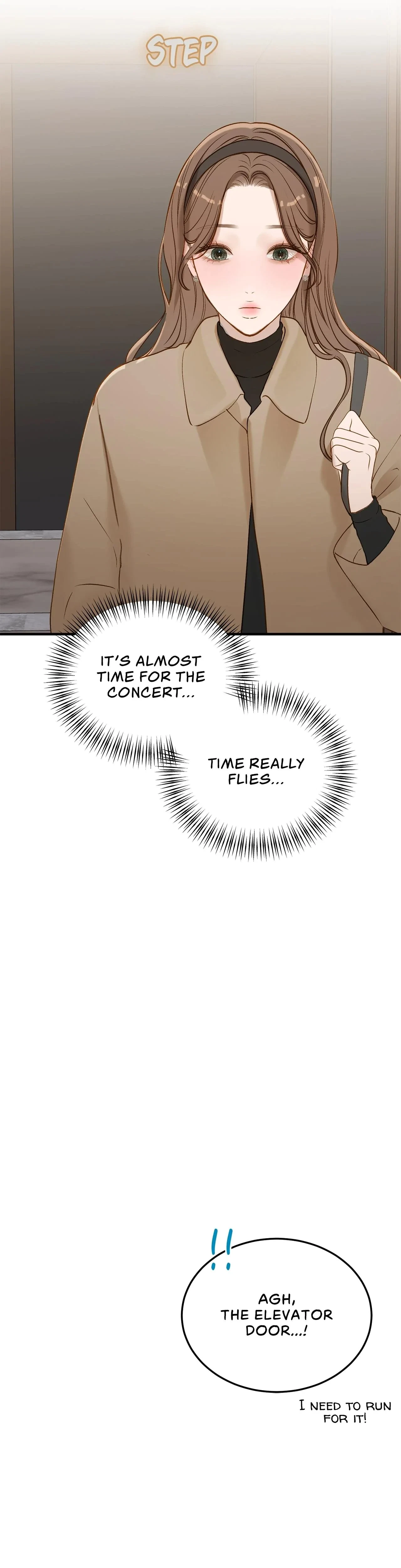Chapter 46, page 18